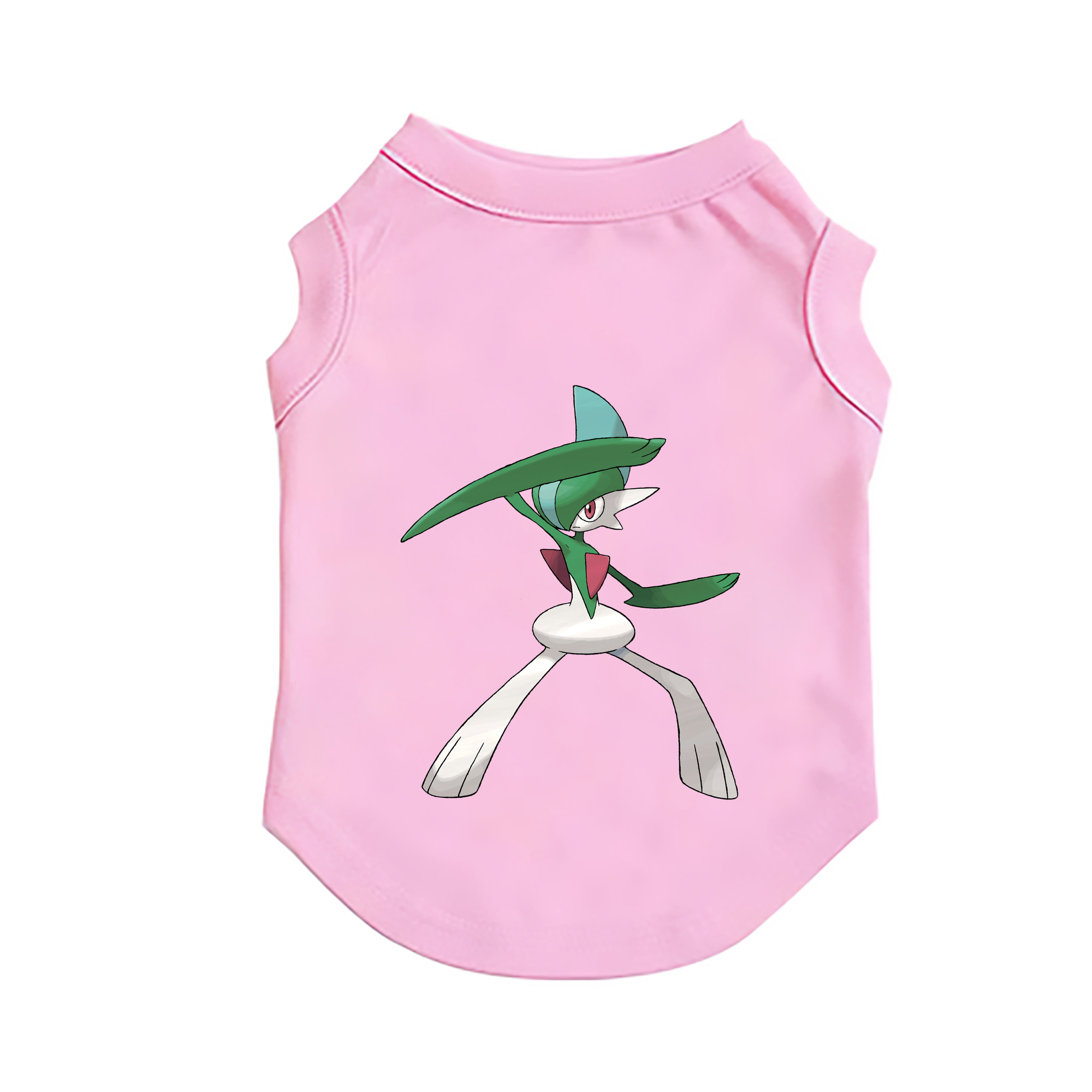 （画像用） ポケットモンスター Pokémon ペット用ベスト