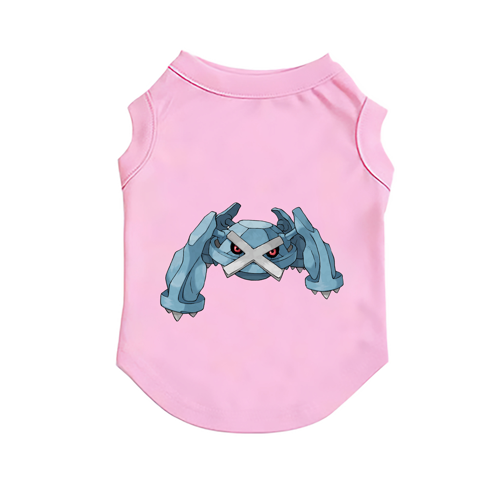 （画像用） ポケットモンスター Pokémon ペット用ベスト