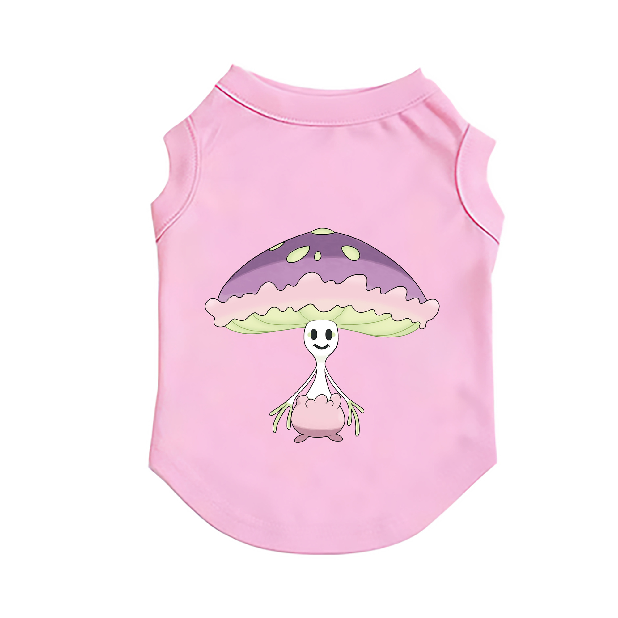 （画像用） ポケットモンスター Pokémon ペット用ベスト