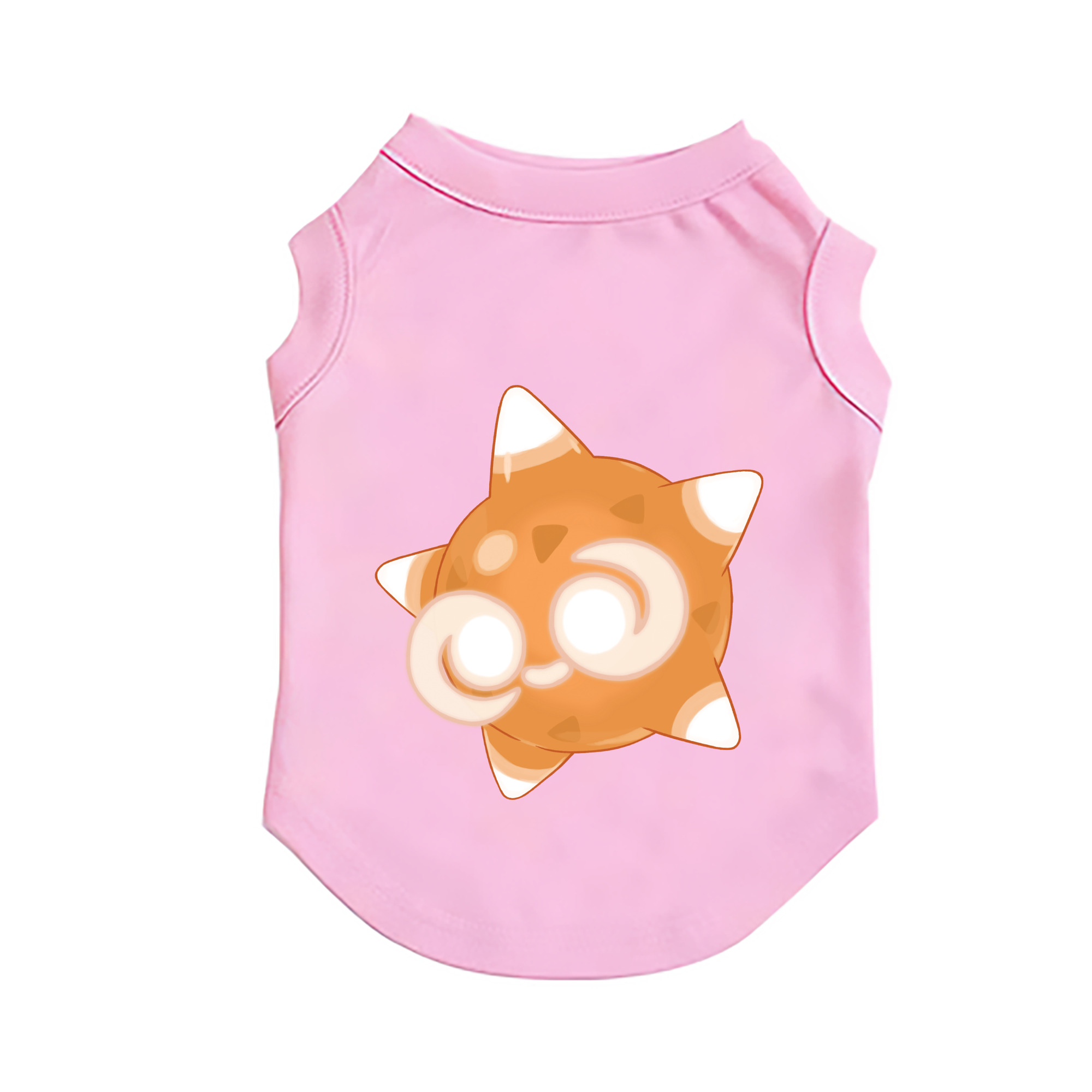 （画像用） ポケットモンスター Pokémon ペット用ベスト