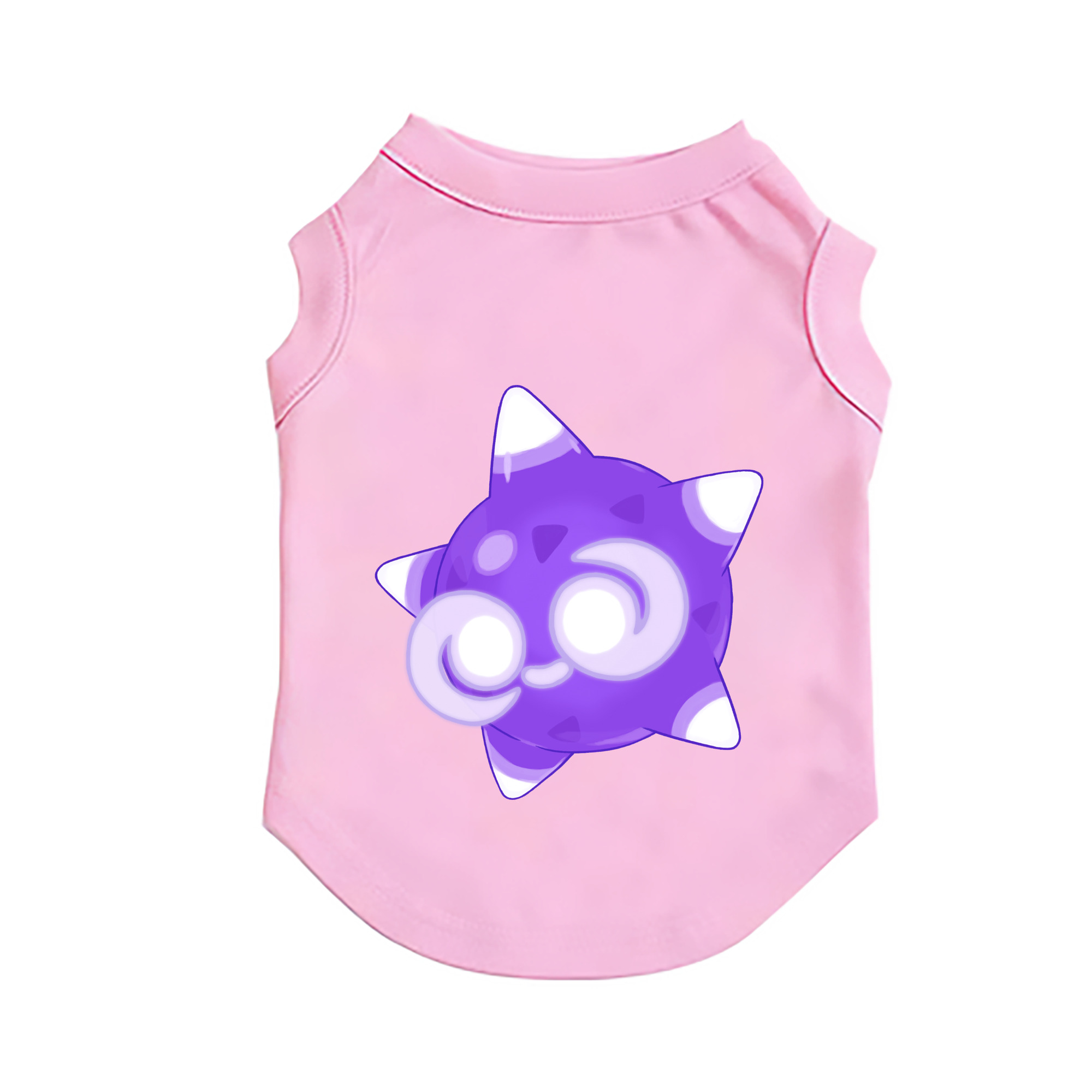 （画像用） ポケットモンスター Pokémon ペット用ベスト