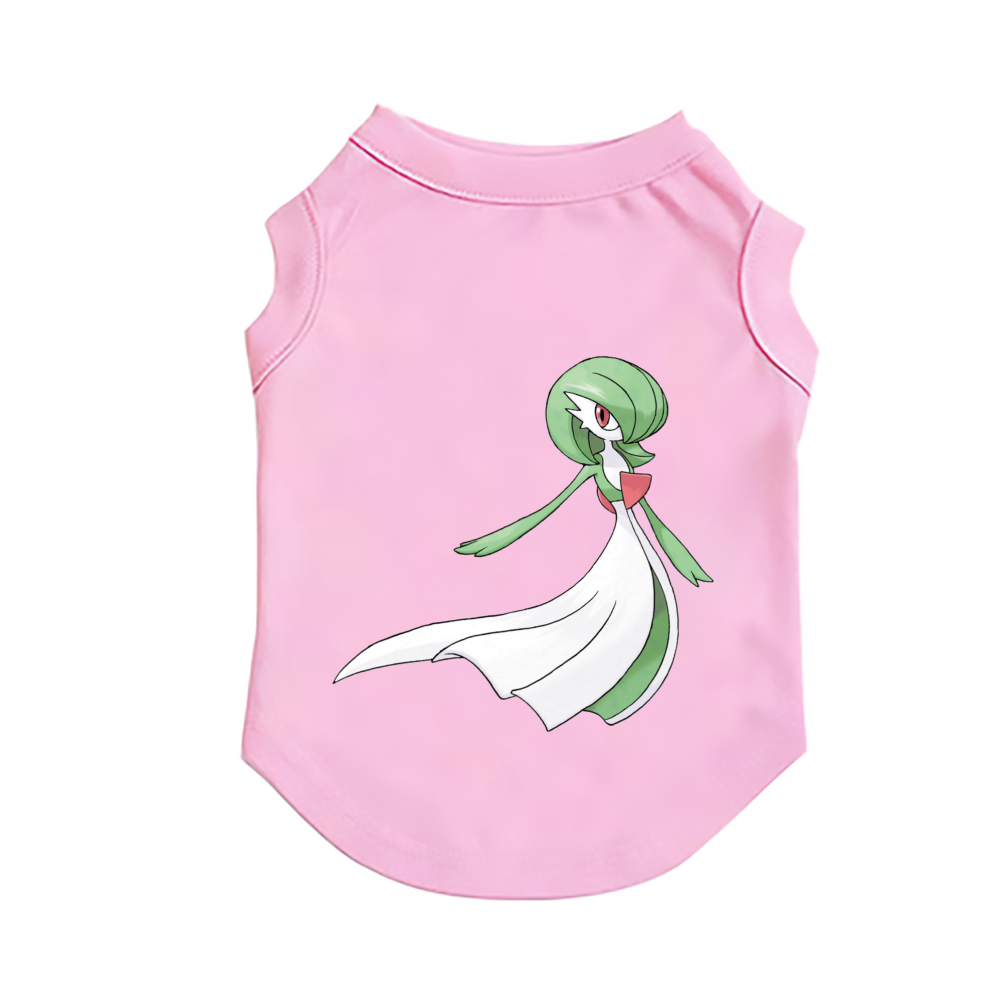 （画像用） ポケットモンスター Pokémon ペット用ベスト