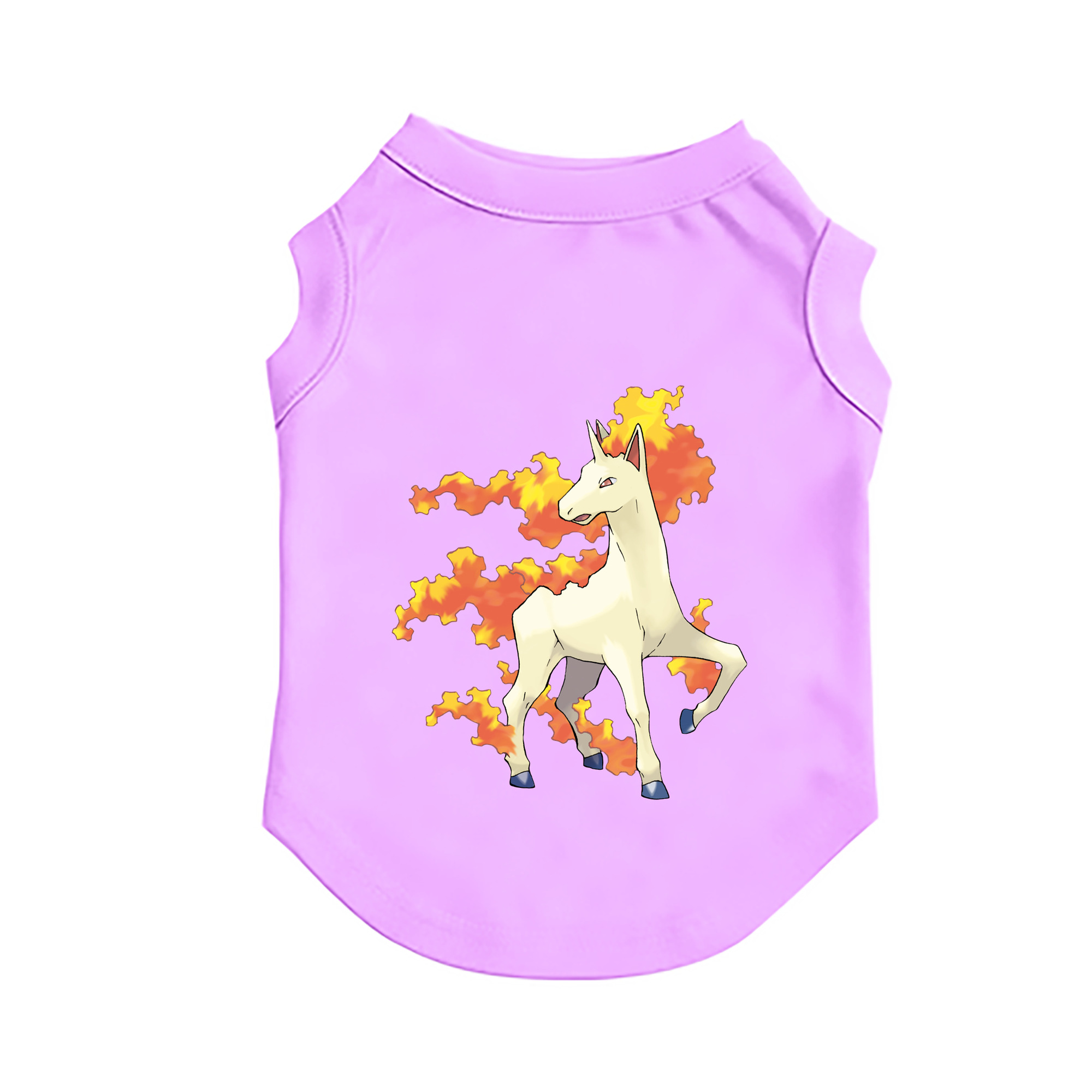（画像用） ポケットモンスター Pokémon ペット用ベスト