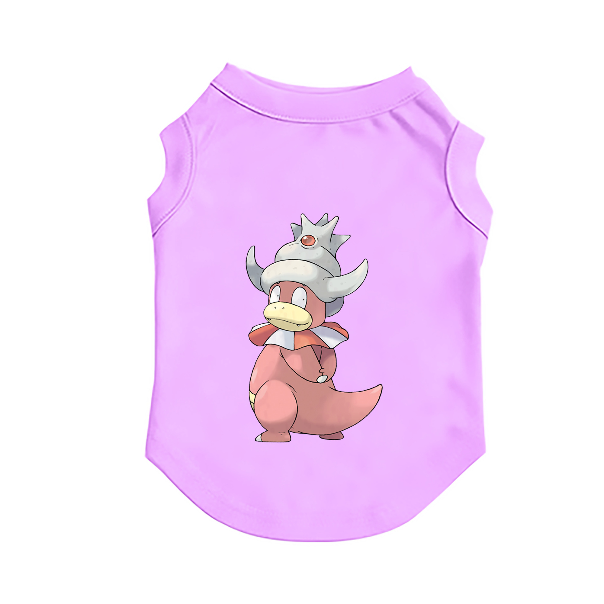 （画像用） ポケットモンスター Pokémon ペット用ベスト