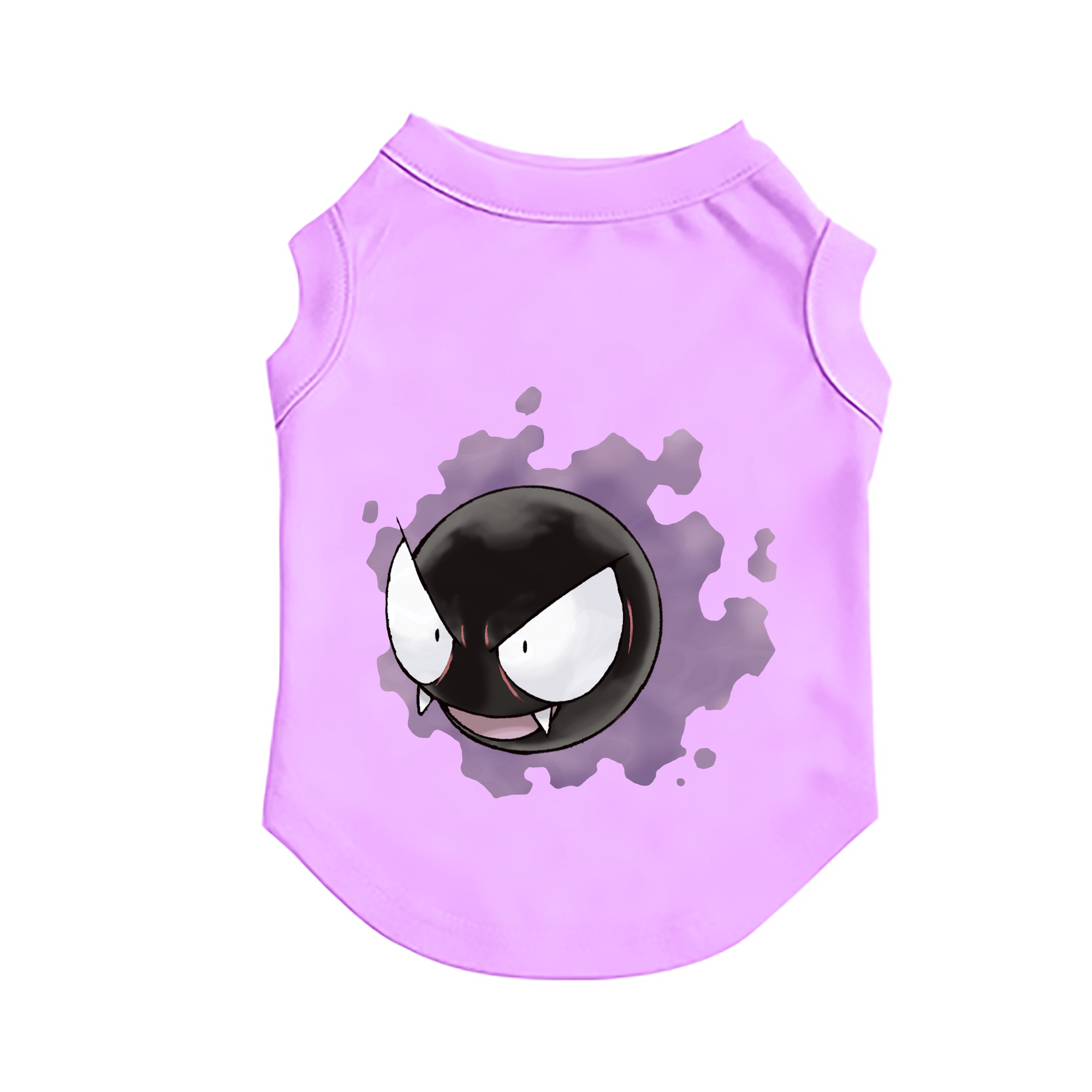 （画像用） ポケットモンスター Pokémon ペット用ベスト
