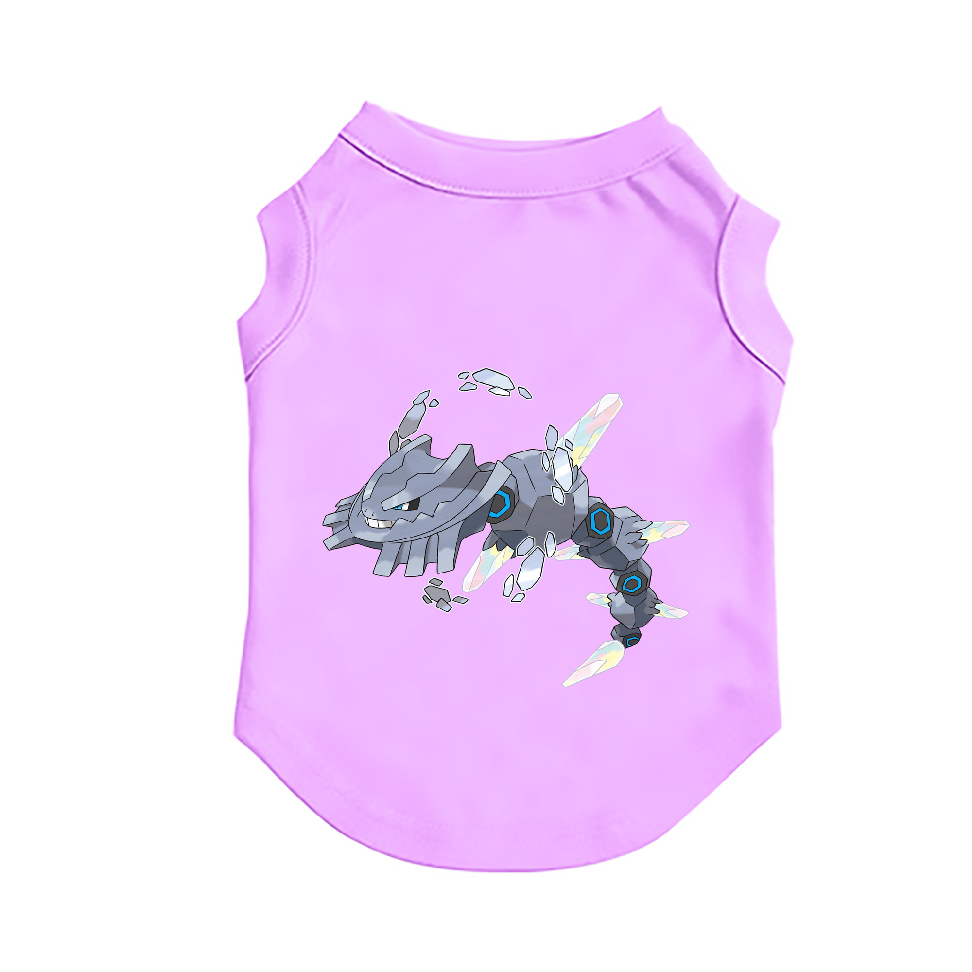 （画像用） ポケットモンスター Pokémon ペット用ベスト