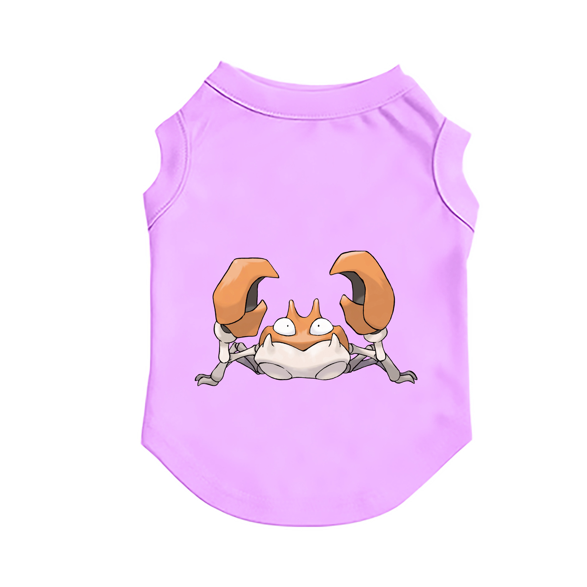 （画像用） ポケットモンスター Pokémon ペット用ベスト