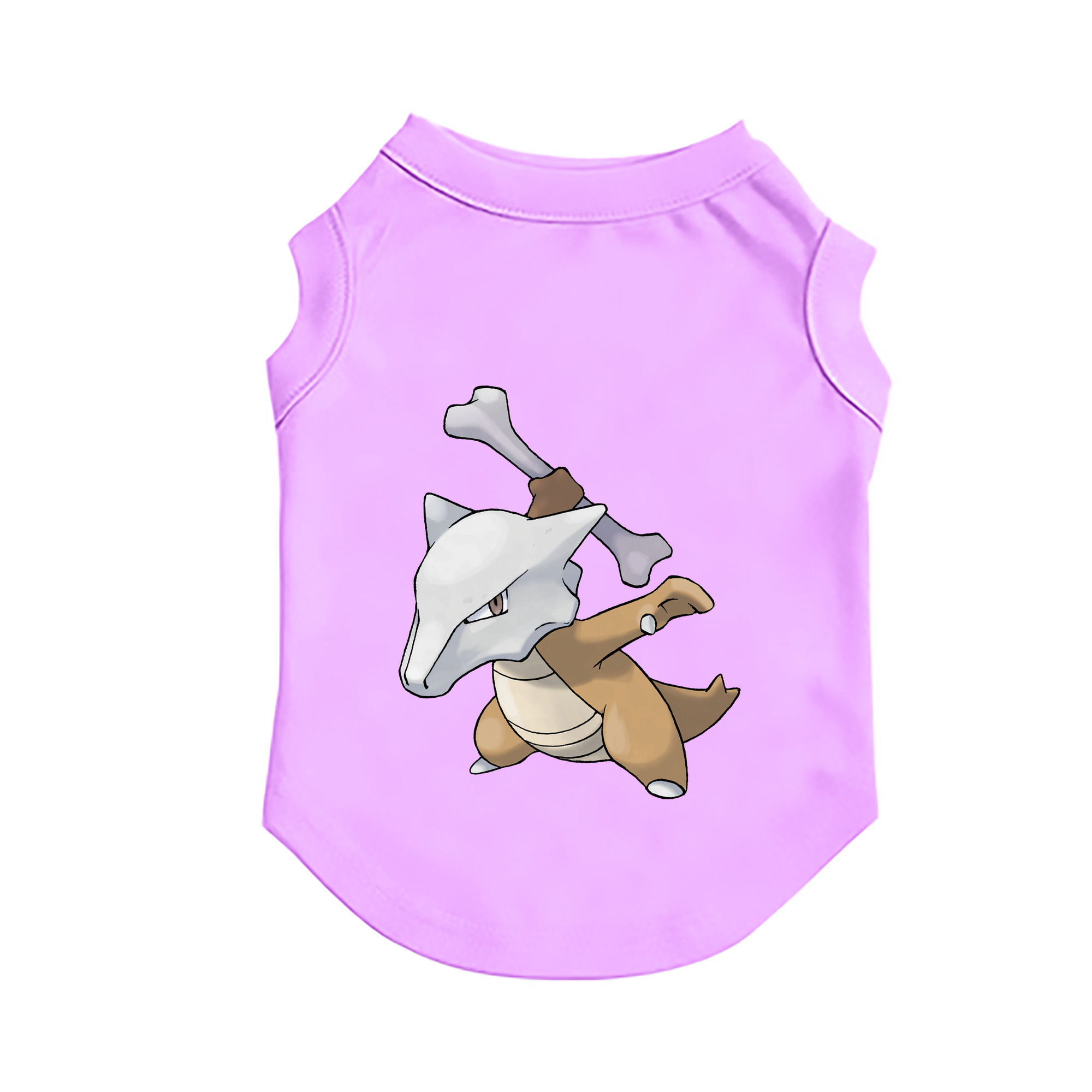 （画像用） ポケットモンスター Pokémon ペット用ベスト