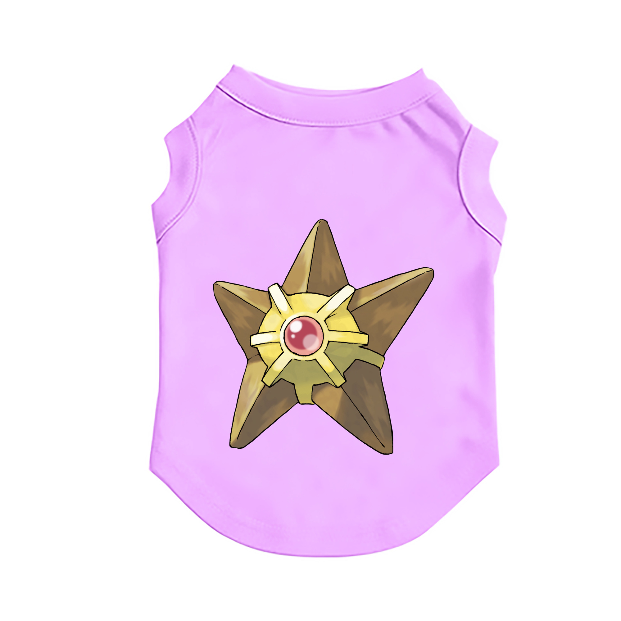 （画像用） ポケットモンスター Pokémon ペット用ベスト
