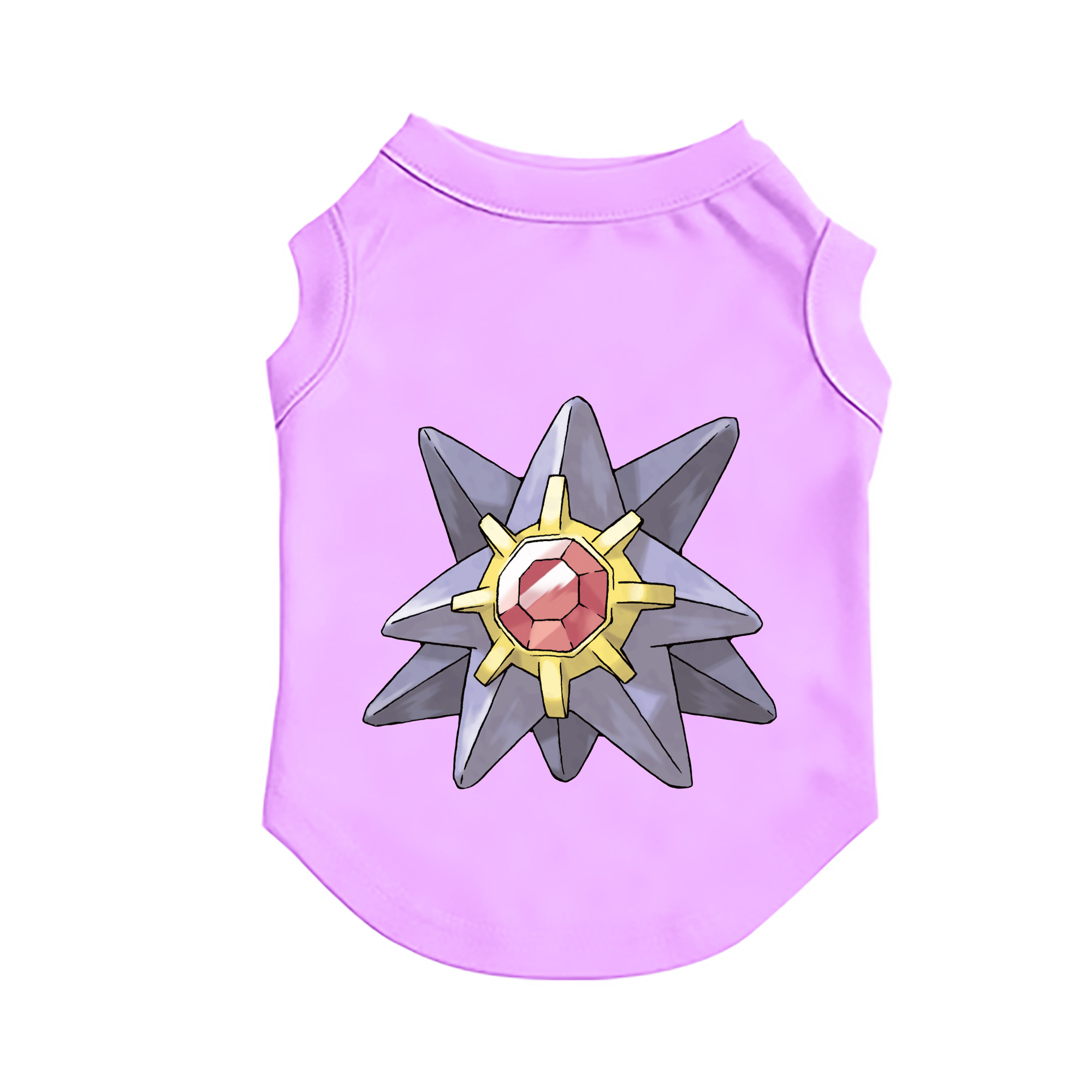 （画像用） ポケットモンスター Pokémon ペット用ベスト