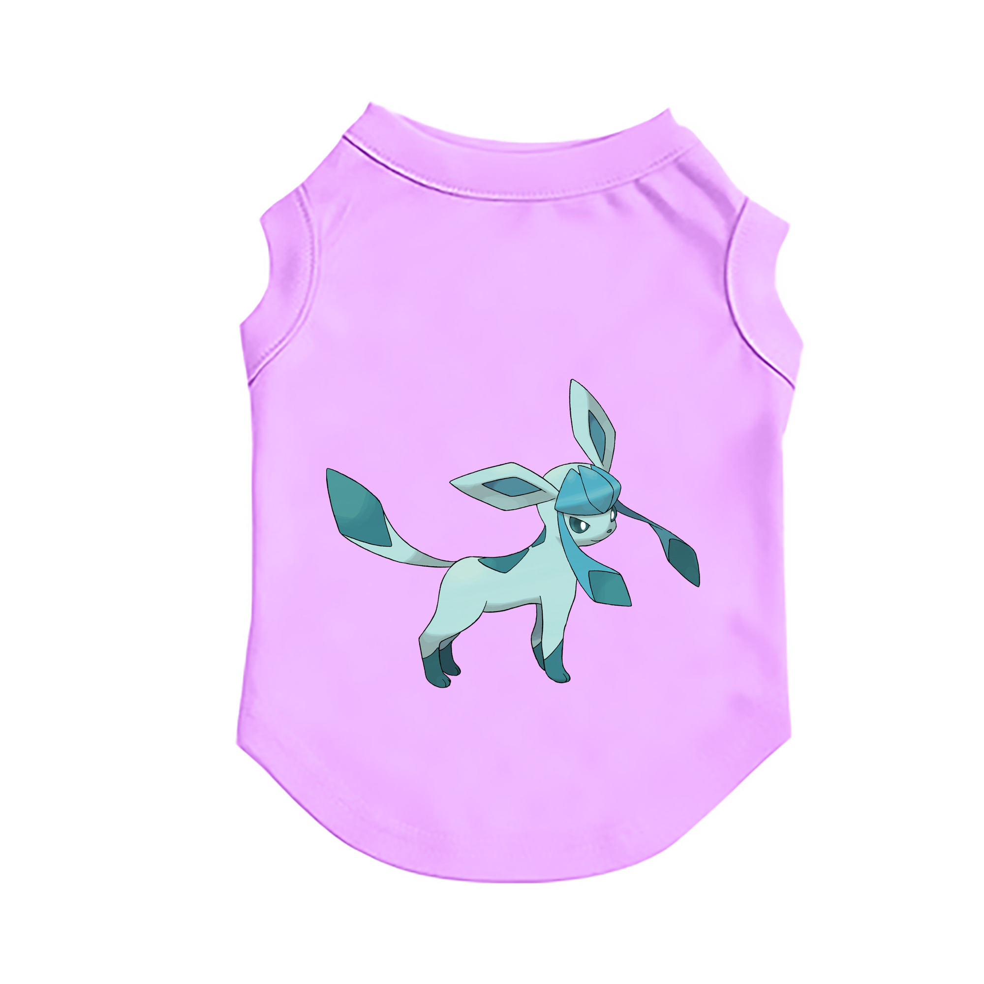 （画像用） ポケットモンスター Pokémon ペット用ベスト