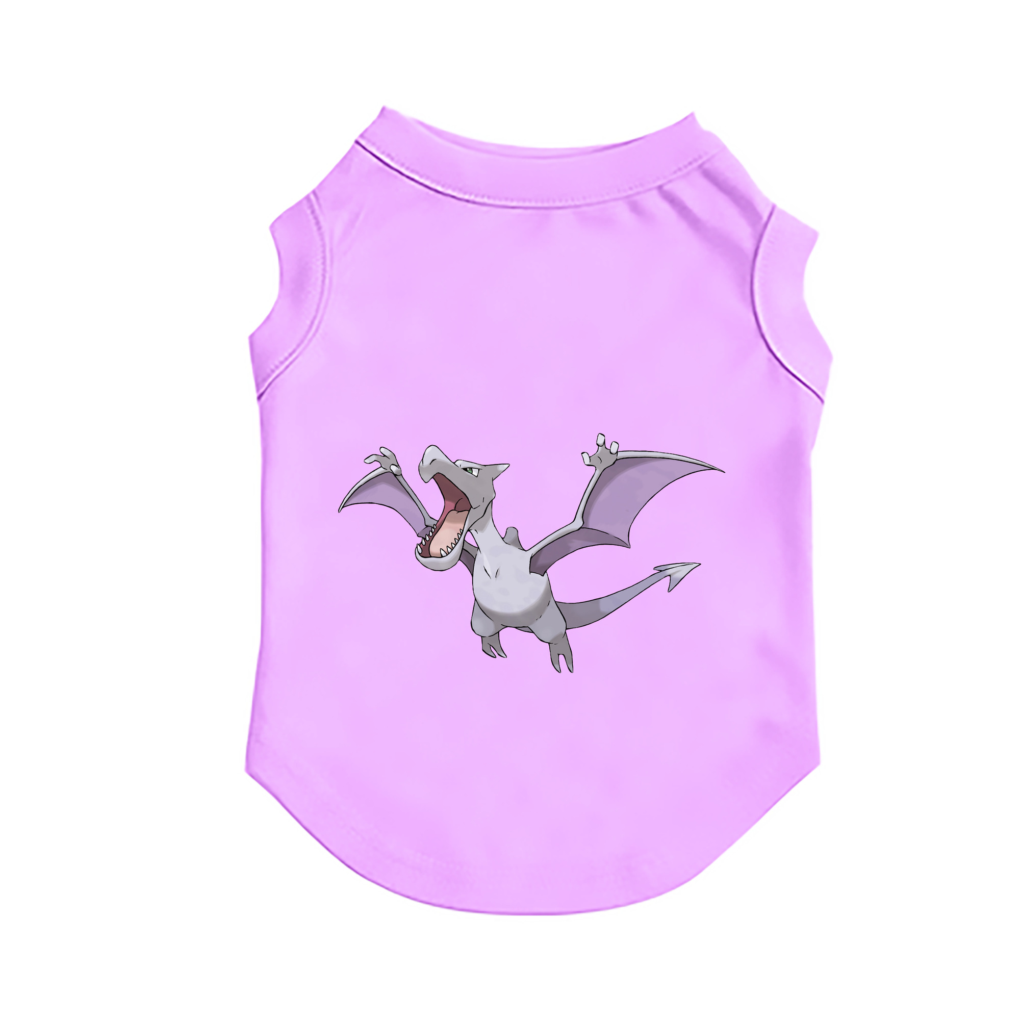 （画像用） ポケットモンスター Pokémon ペット用ベスト