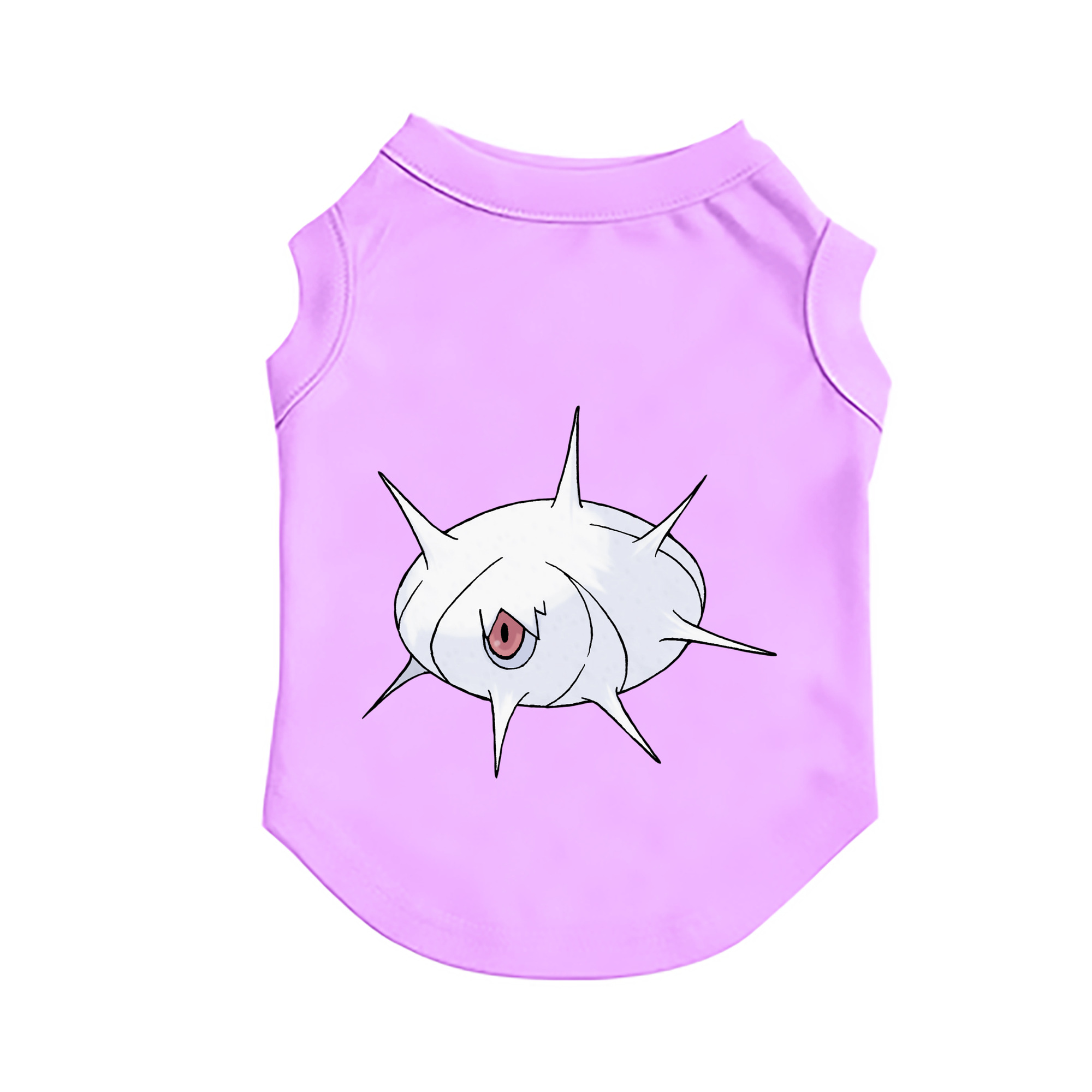（画像用） ポケットモンスター Pokémon ペット用ベスト