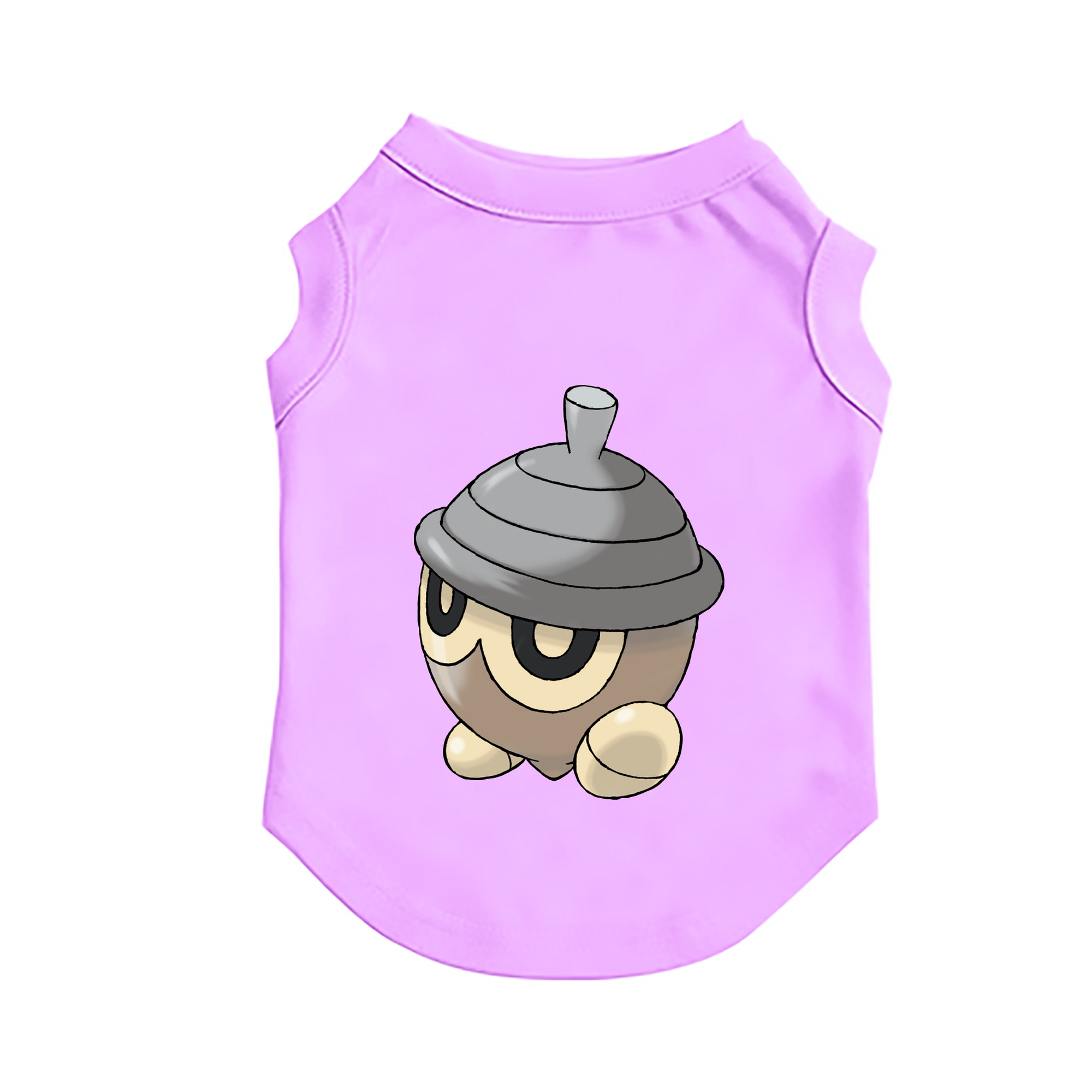（画像用） ポケットモンスター Pokémon ペット用ベスト