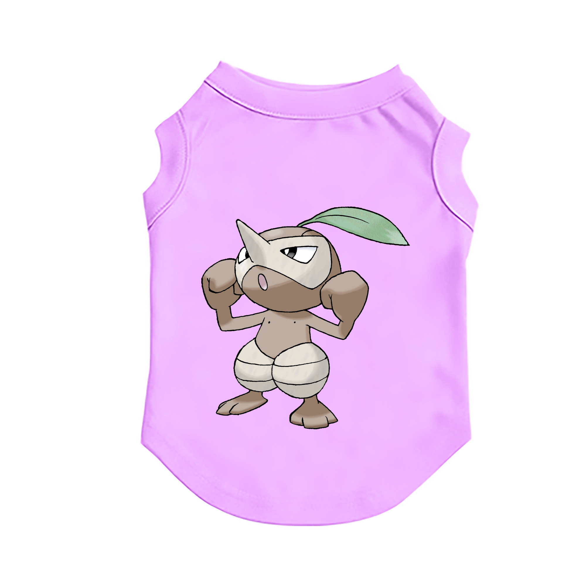 （画像用） ポケットモンスター Pokémon ペット用ベスト