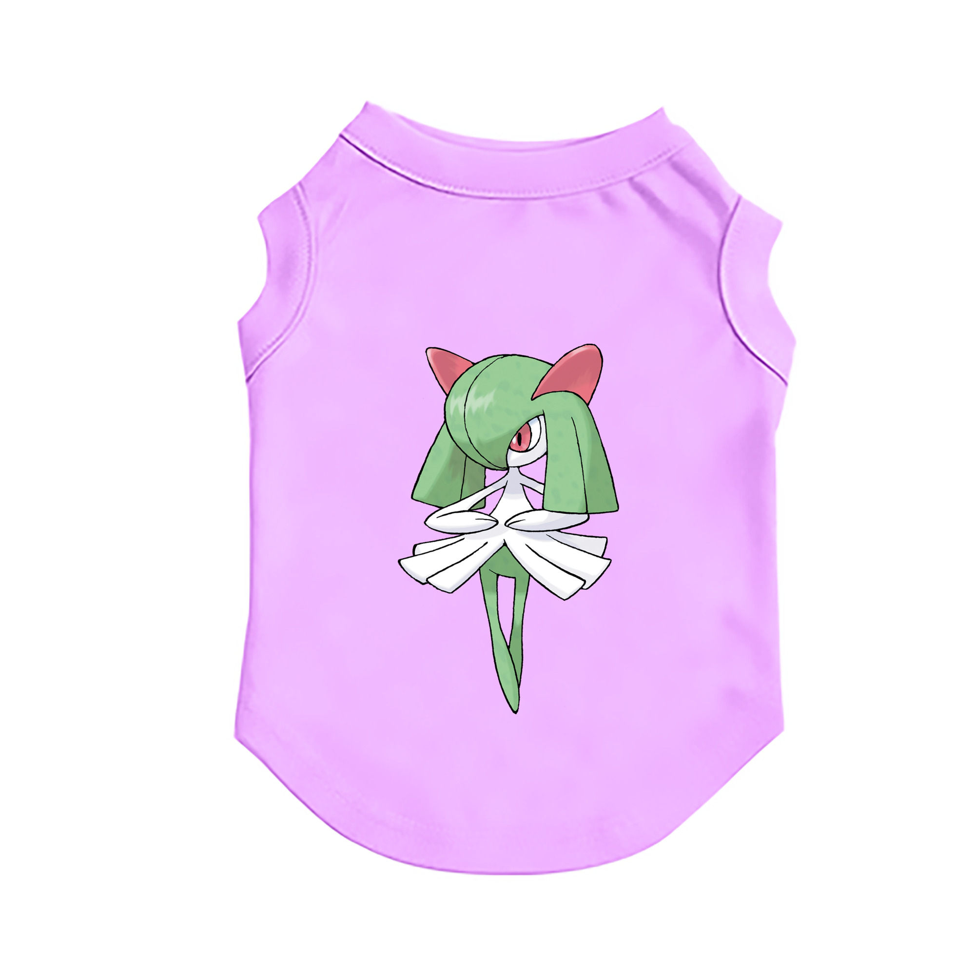 （画像用） ポケットモンスター Pokémon ペット用ベスト