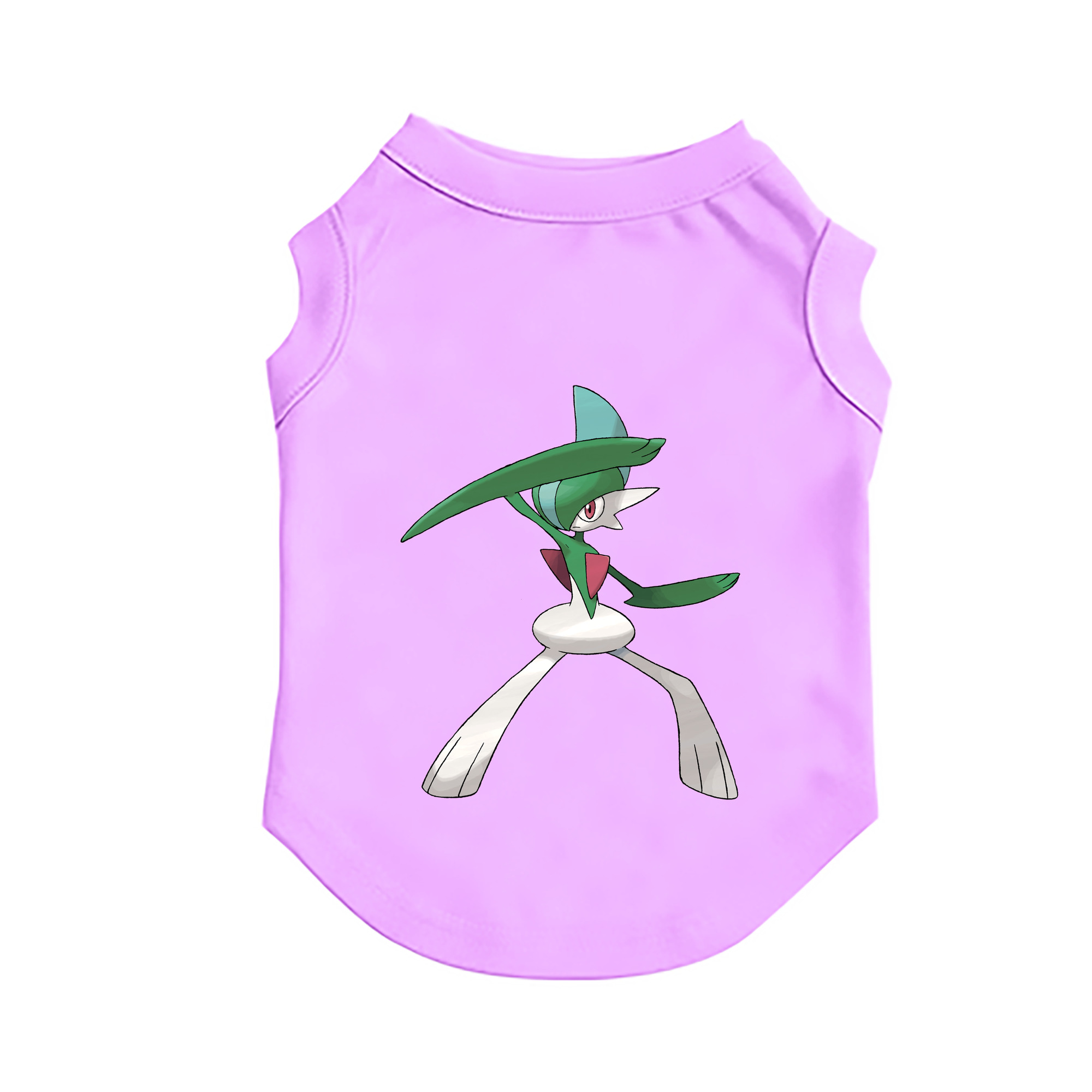 （画像用） ポケットモンスター Pokémon ペット用ベスト