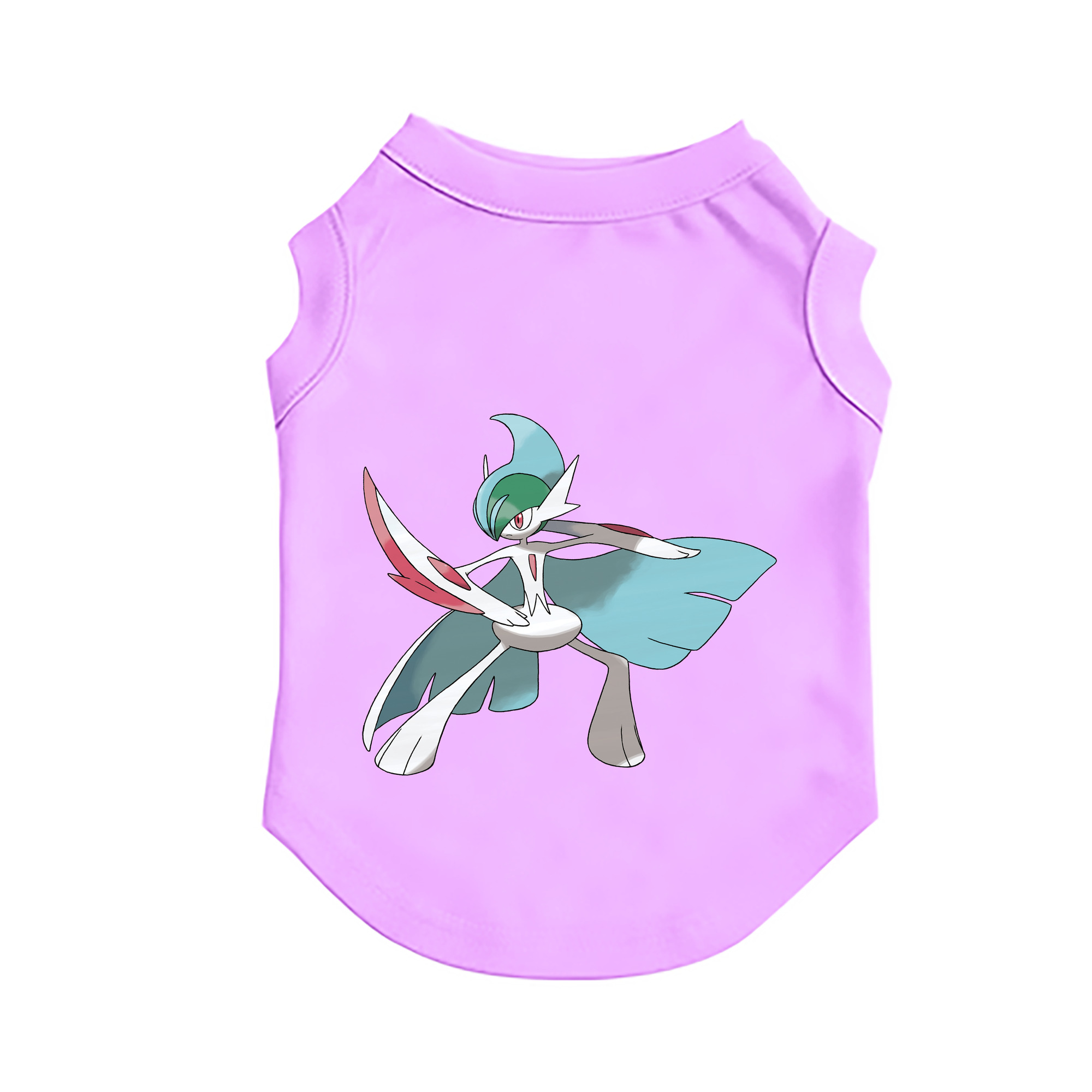 （画像用） ポケットモンスター Pokémon ペット用ベスト
