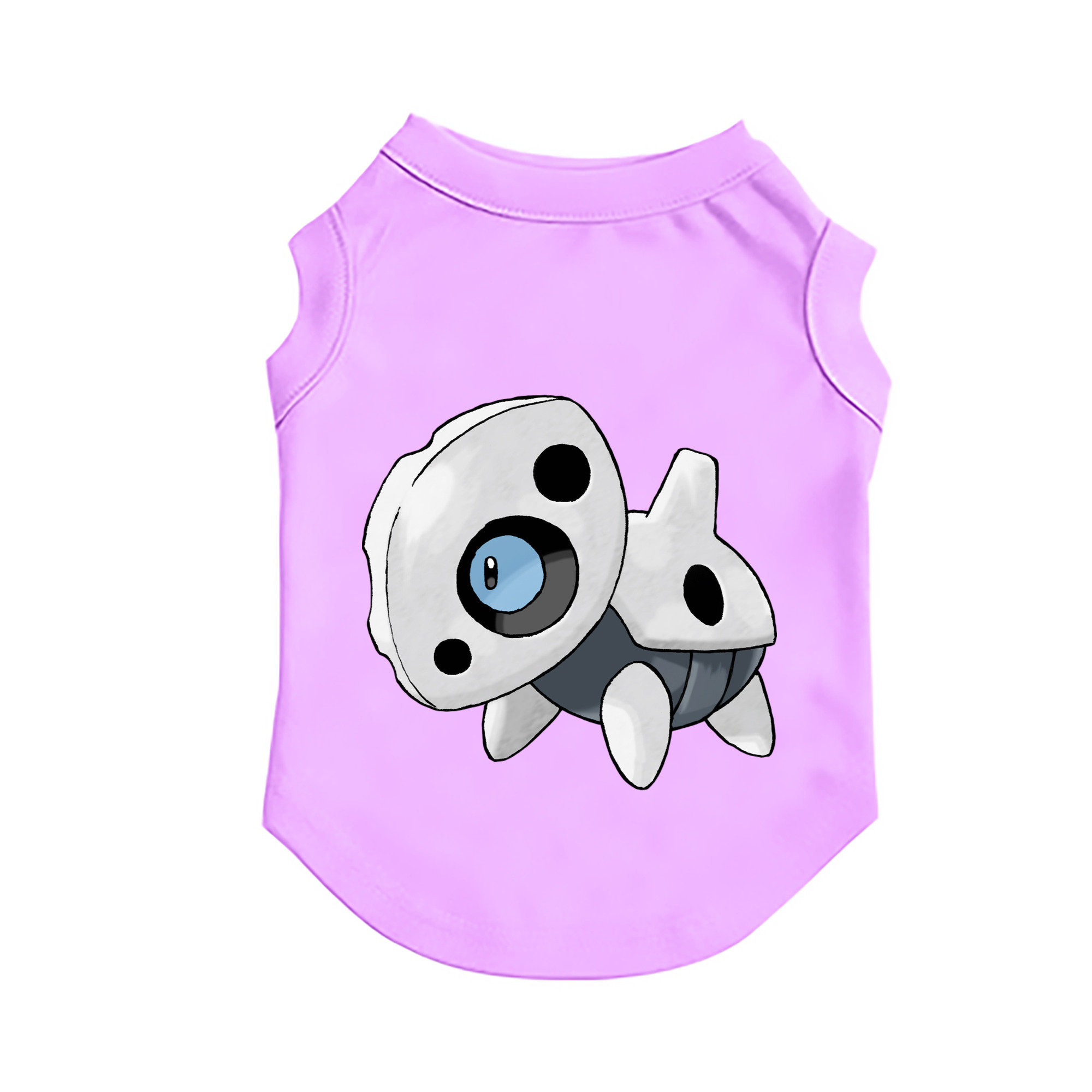 （画像用） ポケットモンスター Pokémon ペット用ベスト