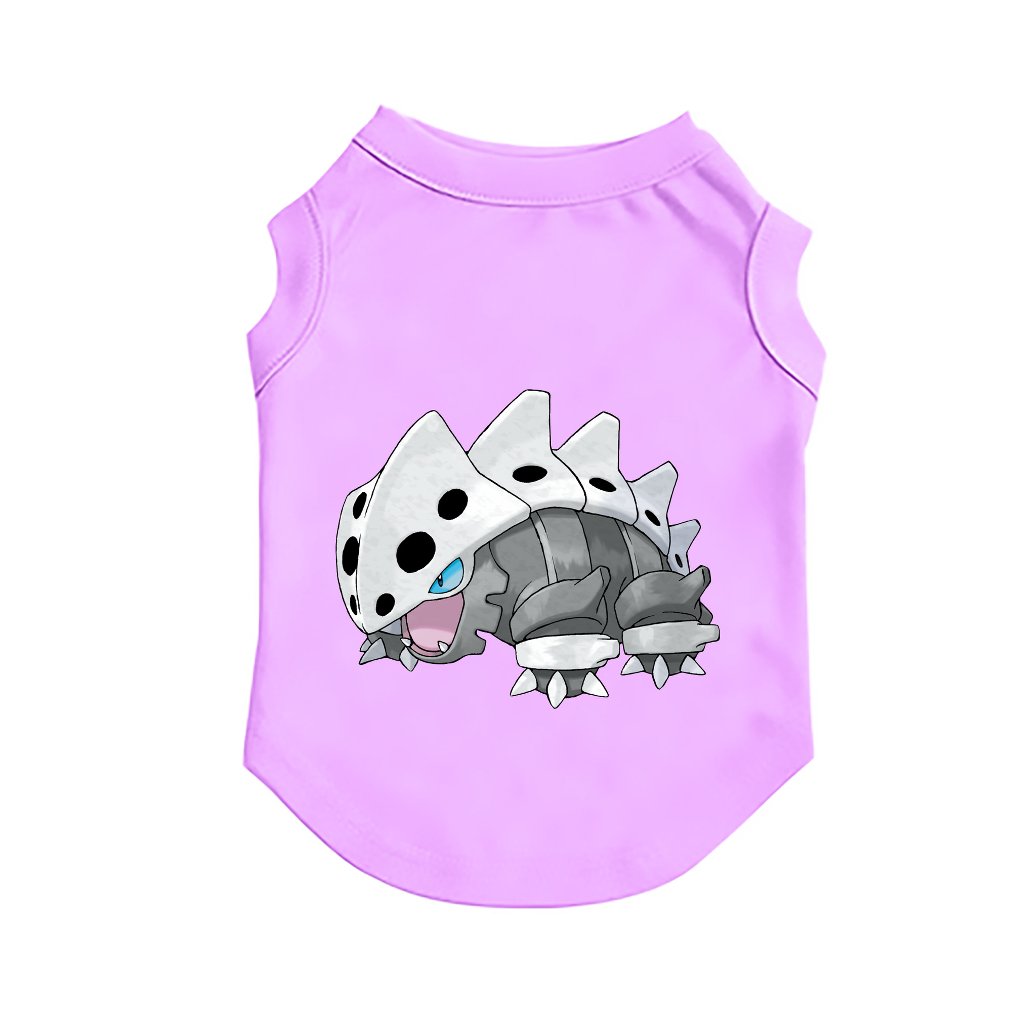 （画像用） ポケットモンスター Pokémon ペット用ベスト
