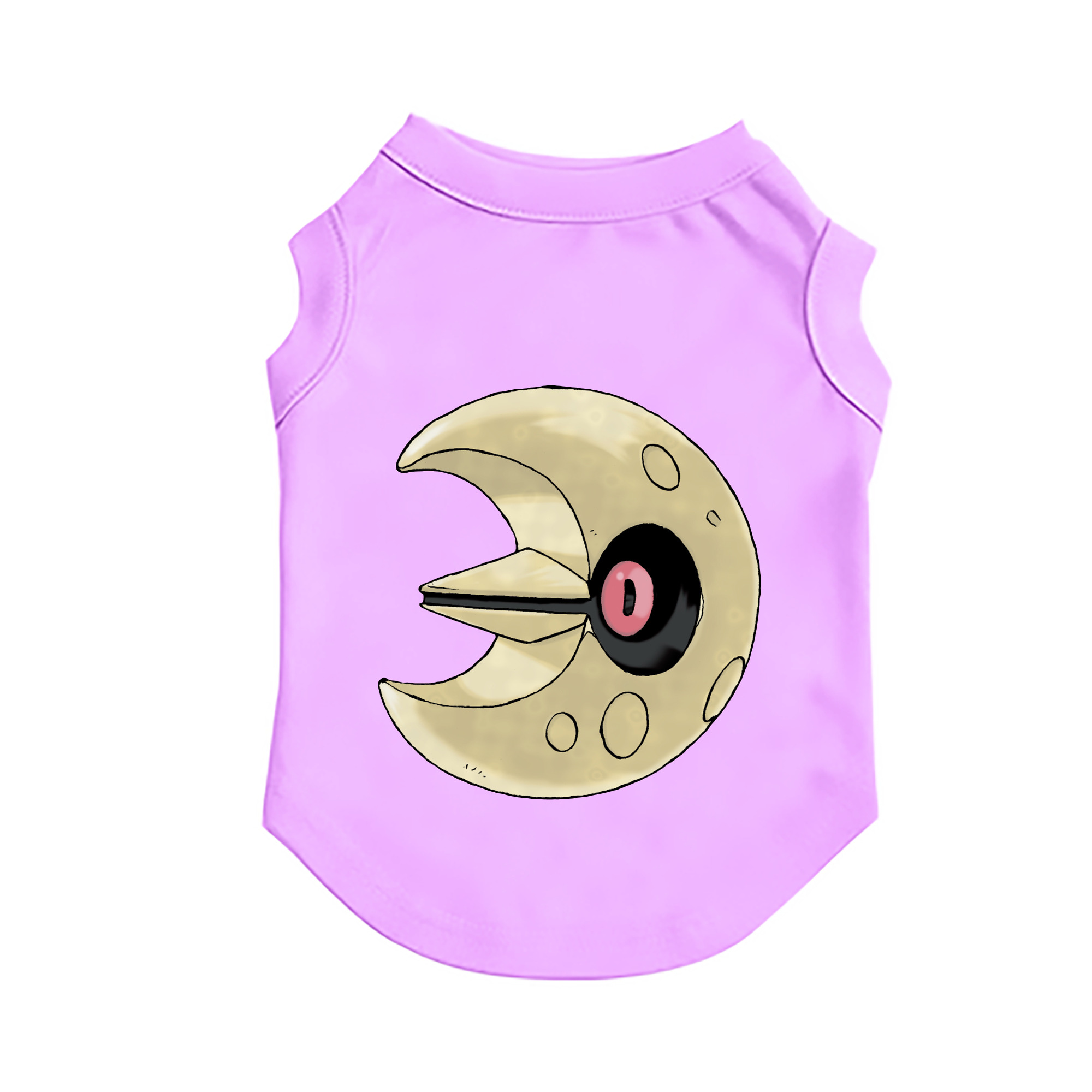 （画像用） ポケットモンスター Pokémon ペット用ベスト