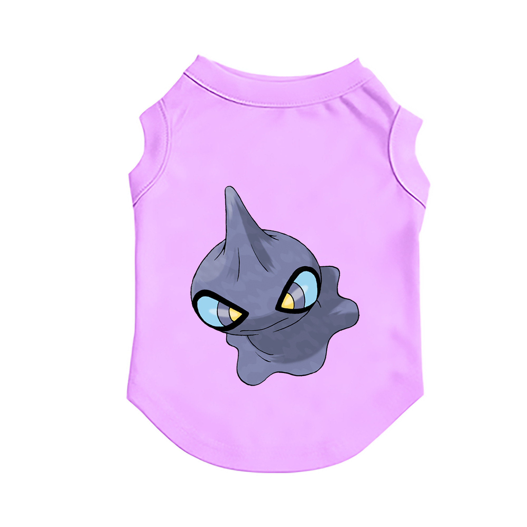 （画像用） ポケットモンスター Pokémon ペット用ベスト