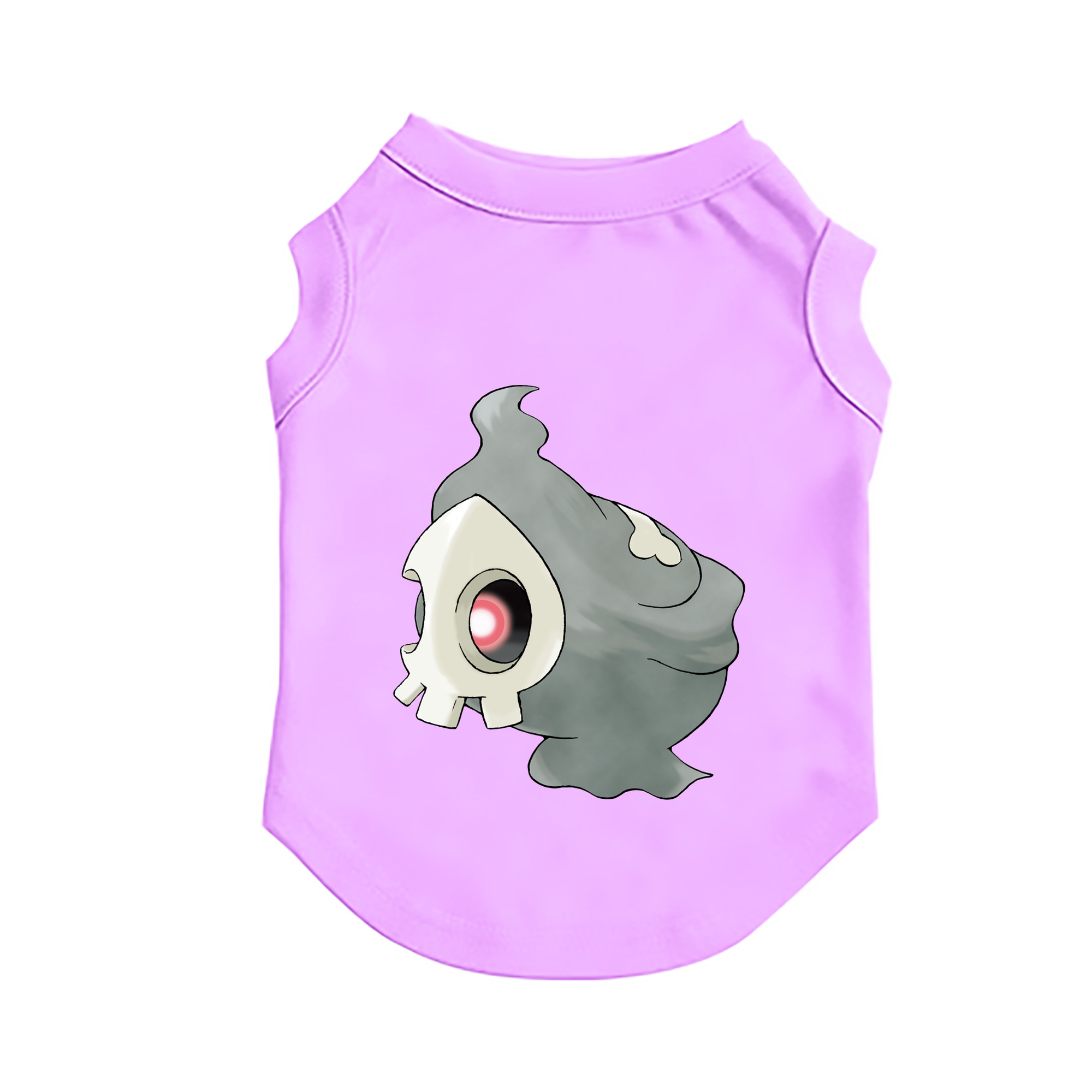 （画像用） ポケットモンスター Pokémon ペット用ベスト