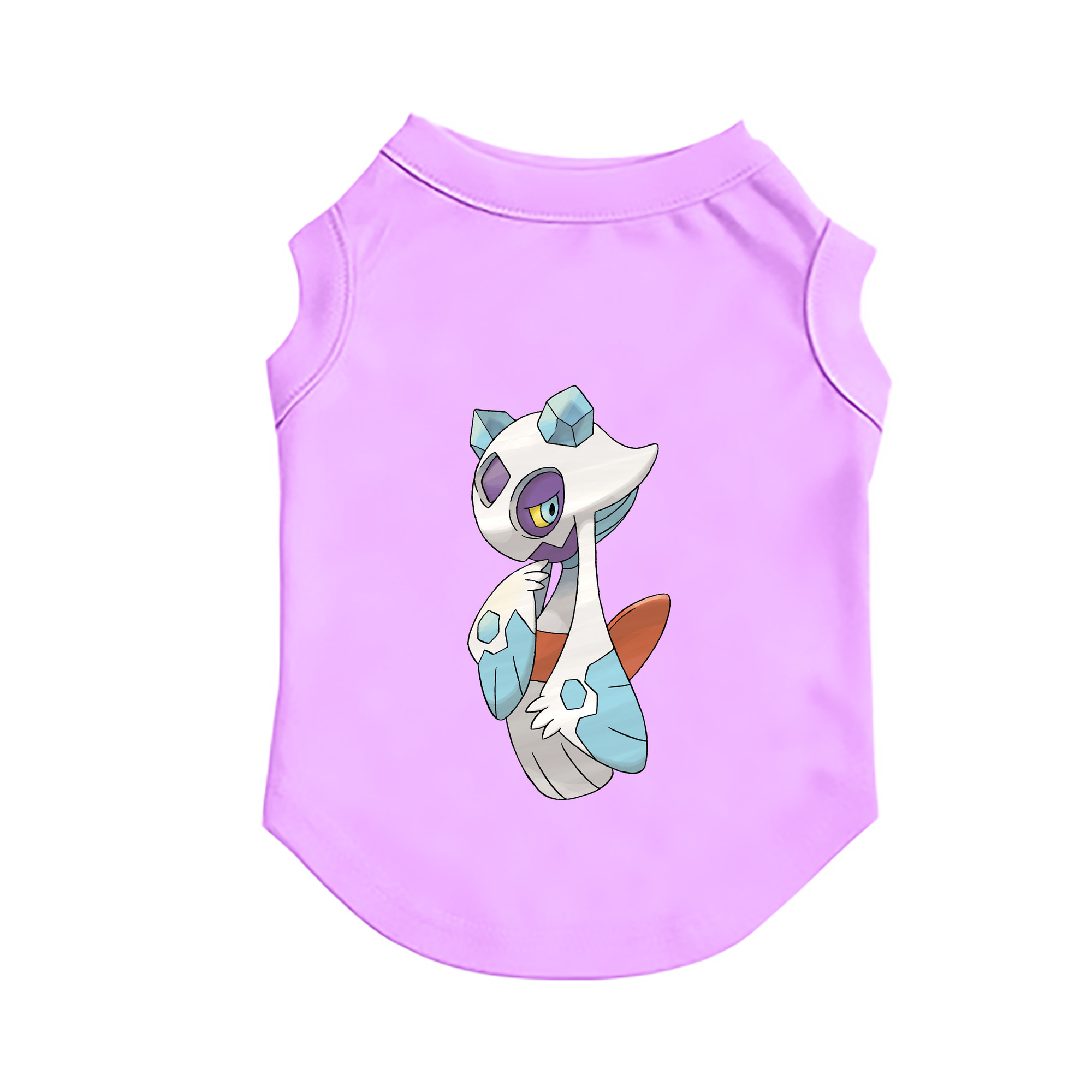（画像用） ポケットモンスター Pokémon ペット用ベスト