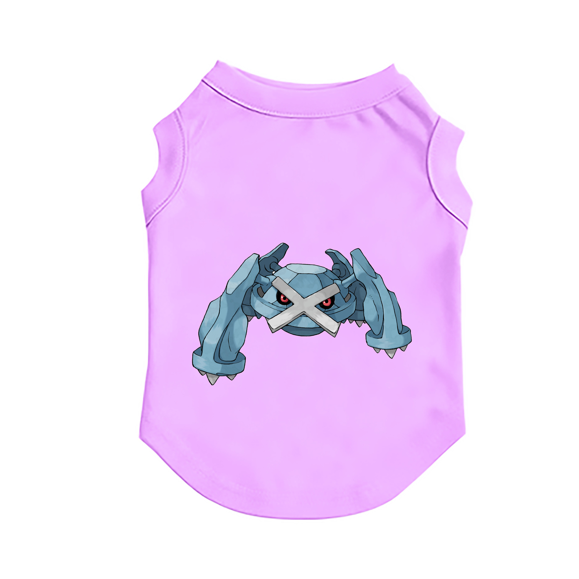 （画像用） ポケットモンスター Pokémon ペット用ベスト