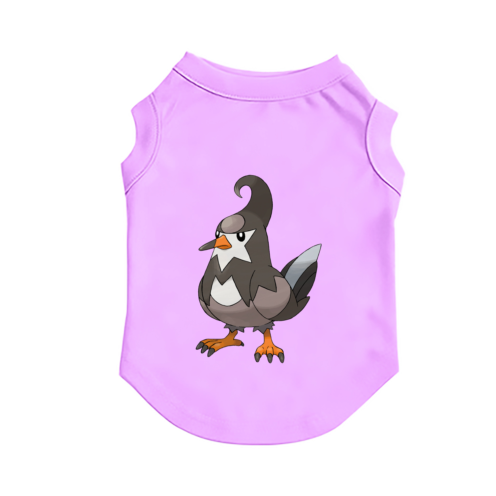 （画像用） ポケットモンスター Pokémon ペット用ベスト
