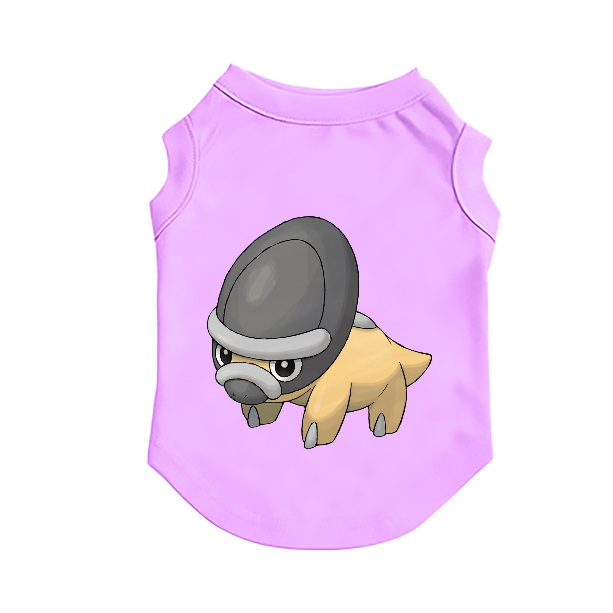 （画像用） ポケットモンスター Pokémon ペット用ベスト