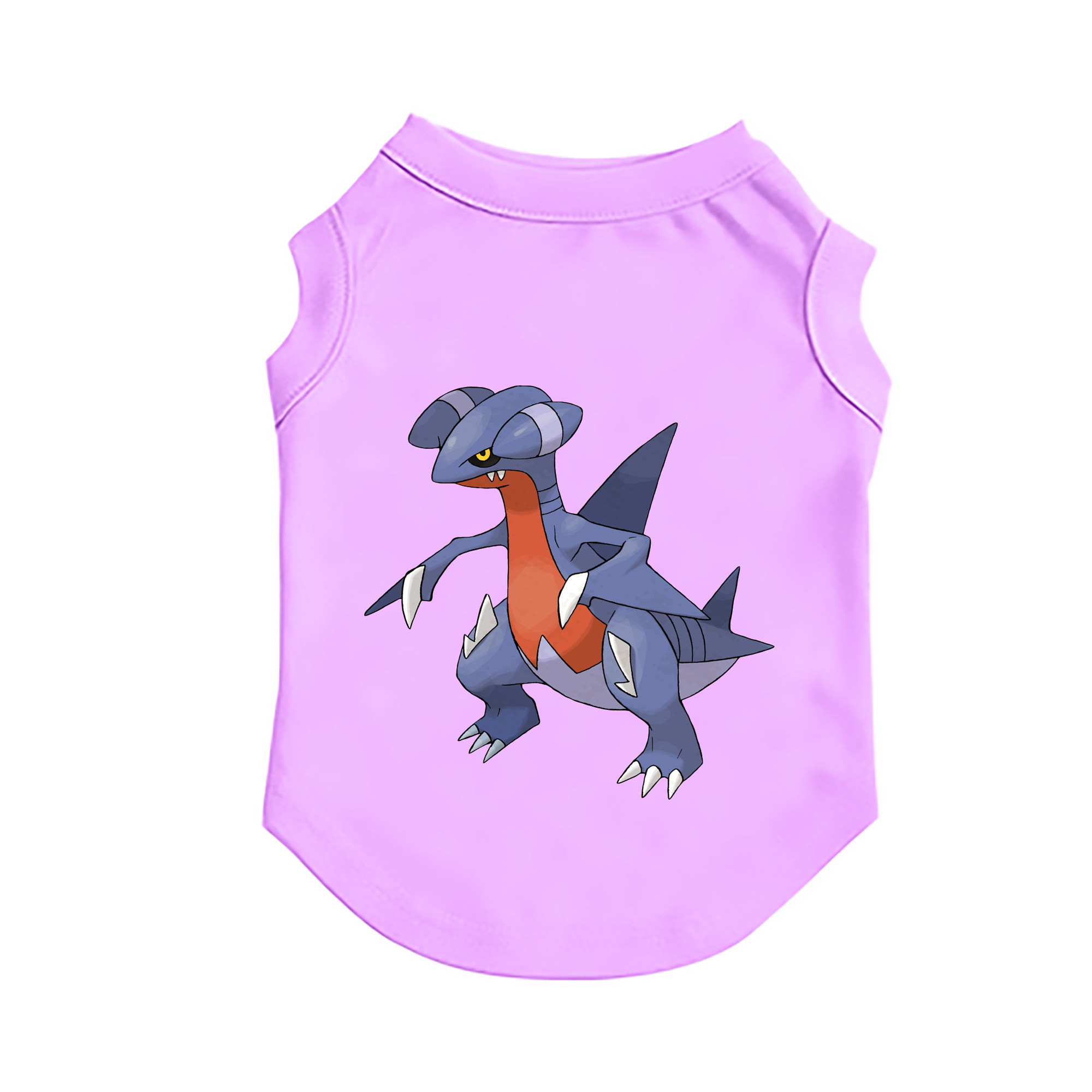 （画像用） ポケットモンスター Pokémon ペット用ベスト