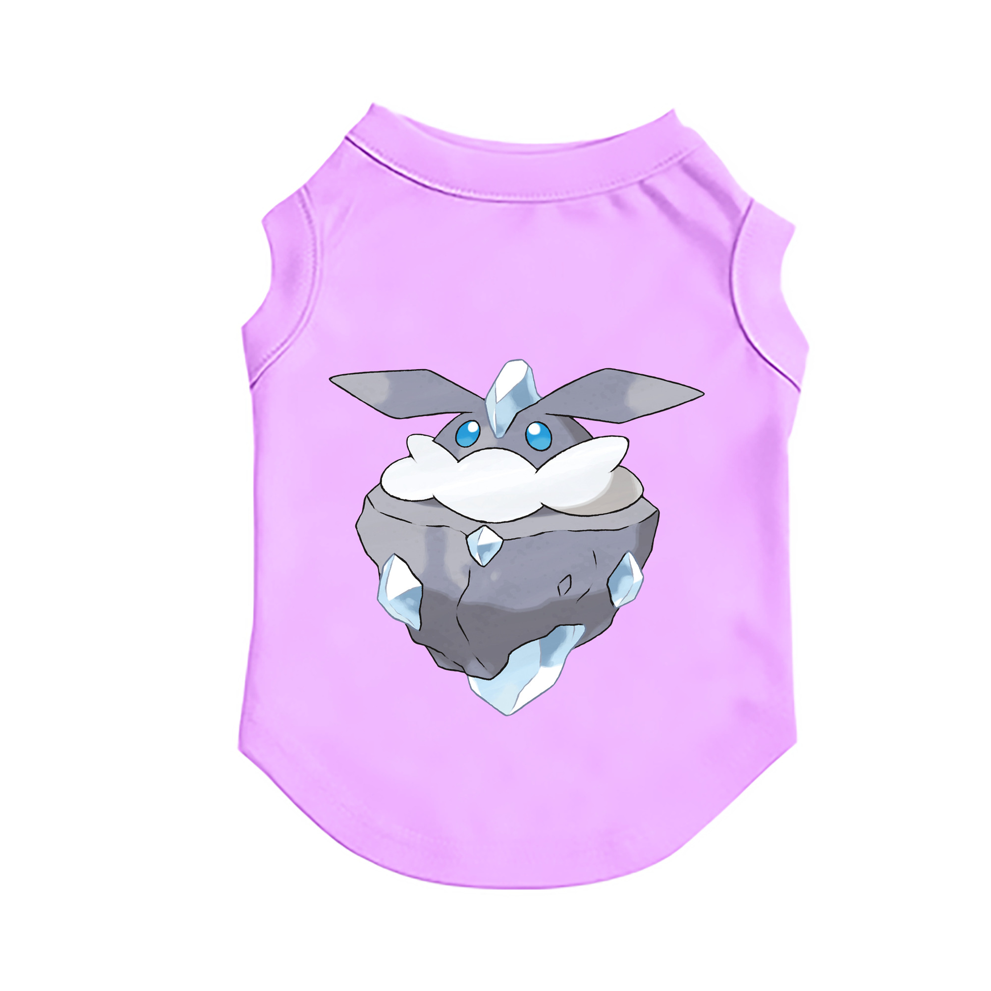 （画像用） ポケットモンスター Pokémon ペット用ベスト