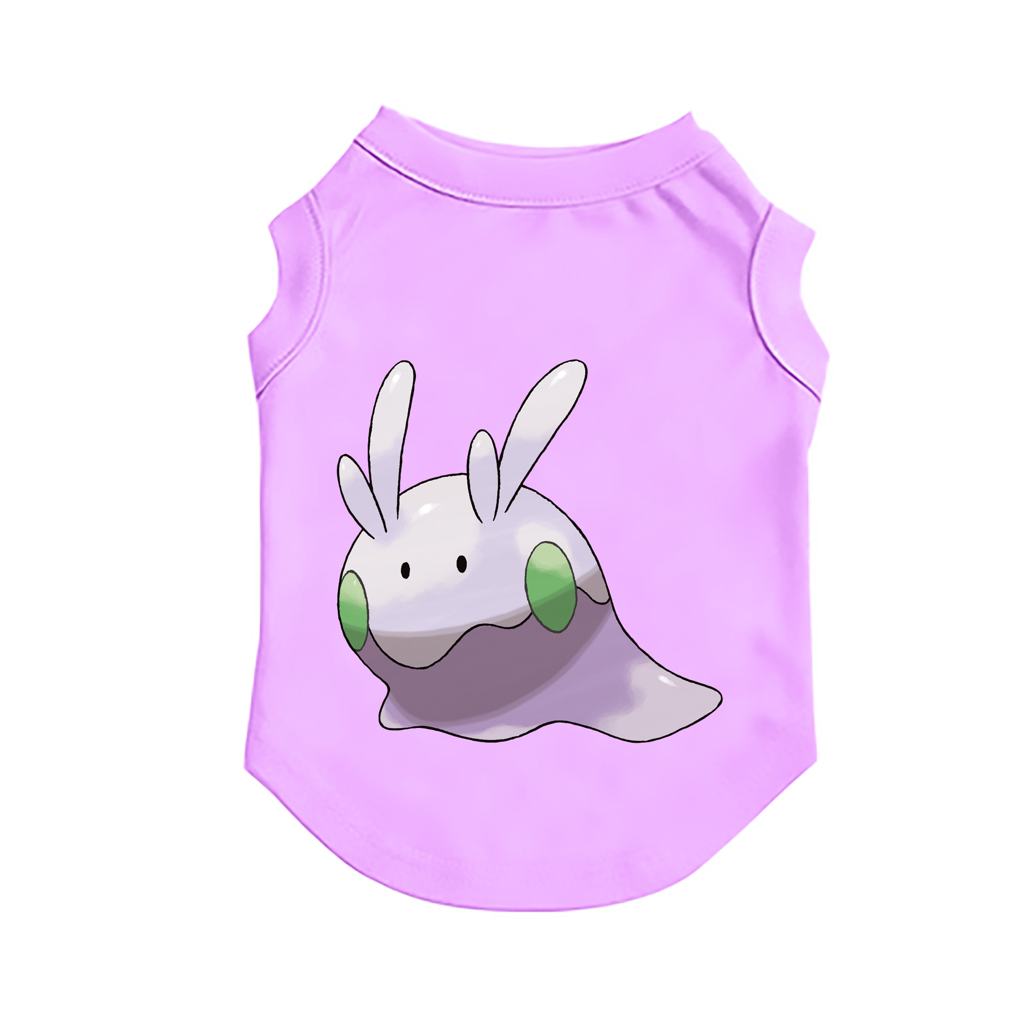 （画像用） ポケットモンスター Pokémon ペット用ベスト