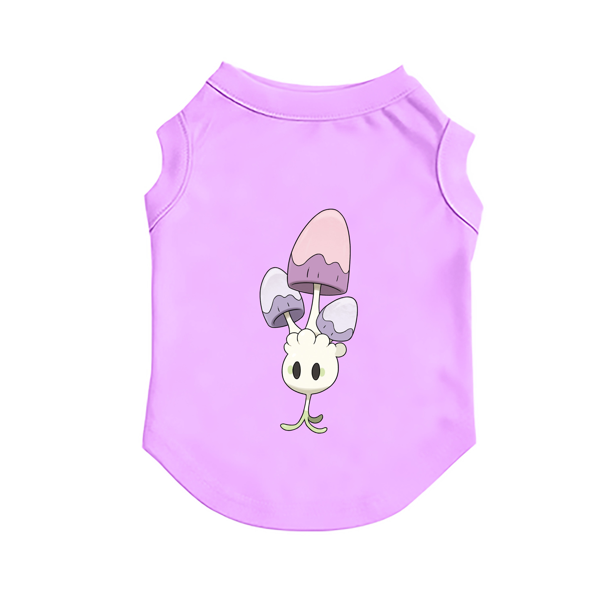 （画像用） ポケットモンスター Pokémon ペット用ベスト