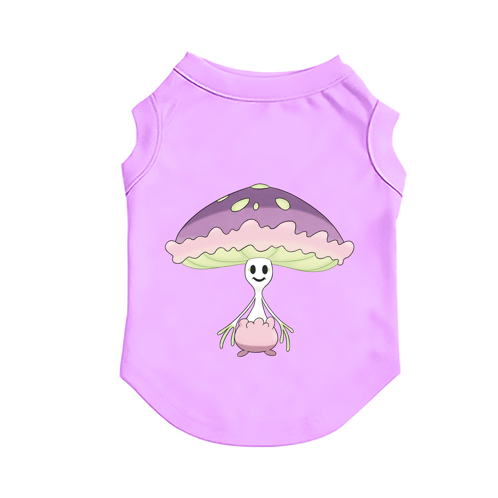 （画像用） ポケットモンスター Pokémon ペット用ベスト