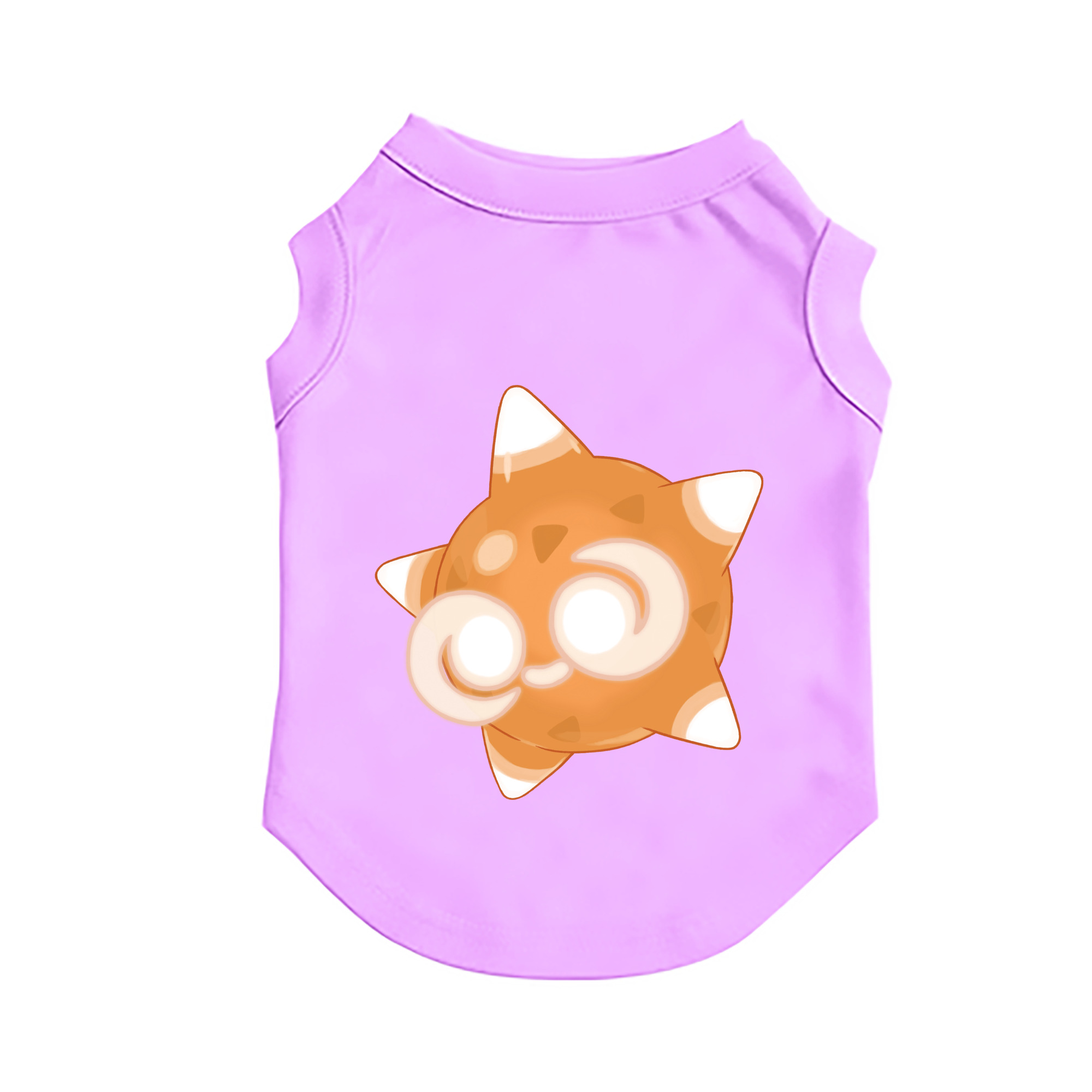 （画像用） ポケットモンスター Pokémon ペット用ベスト