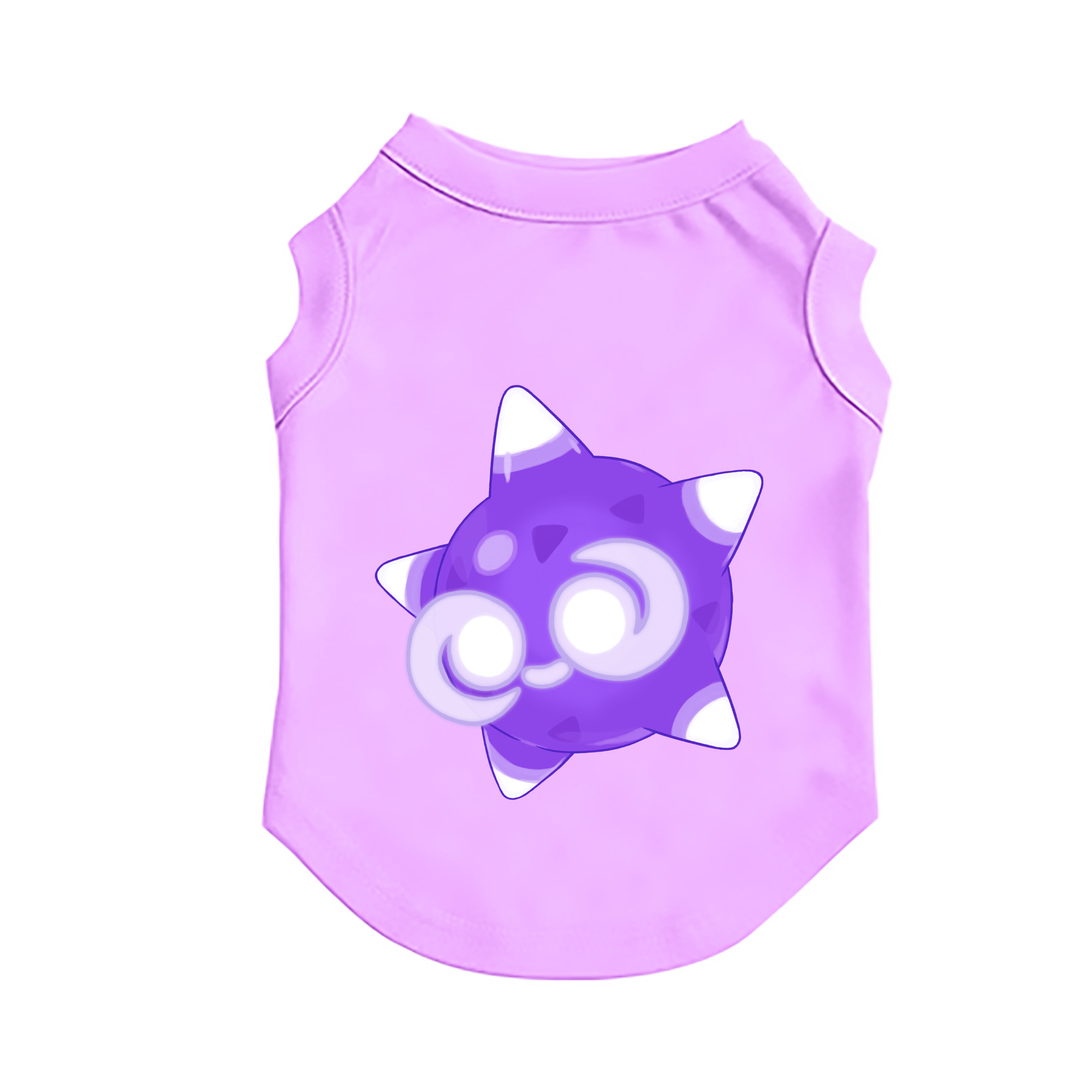 （画像用） ポケットモンスター Pokémon ペット用ベスト
