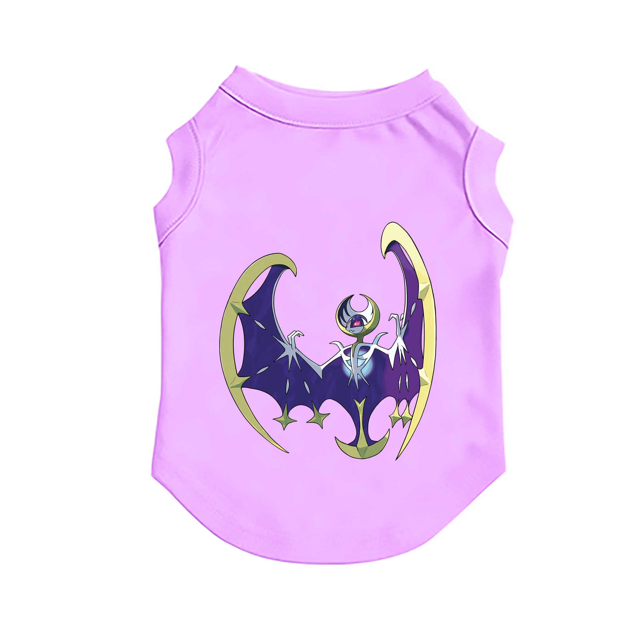 （画像用） ポケットモンスター Pokémon ペット用ベスト