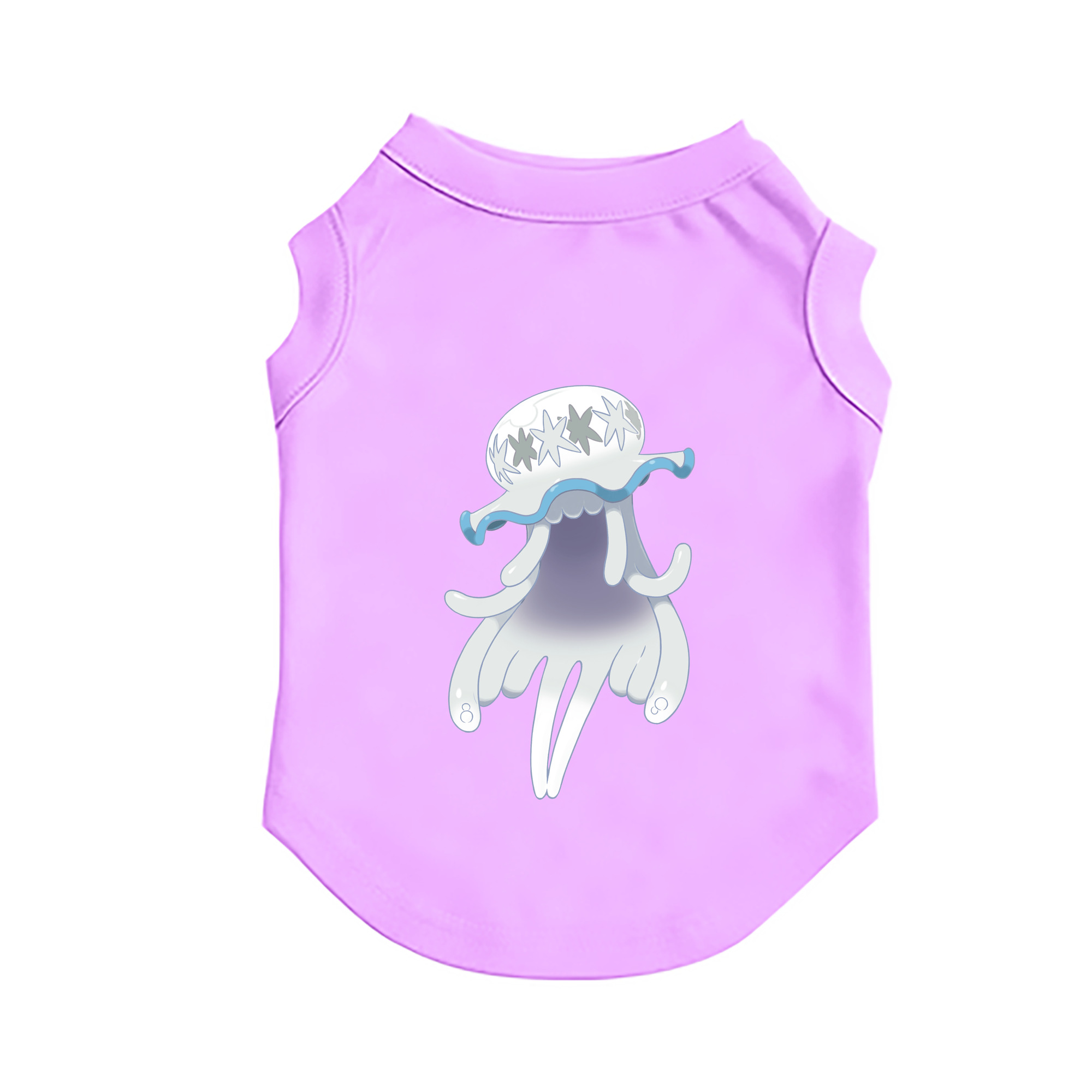 （画像用） ポケットモンスター Pokémon ペット用ベスト