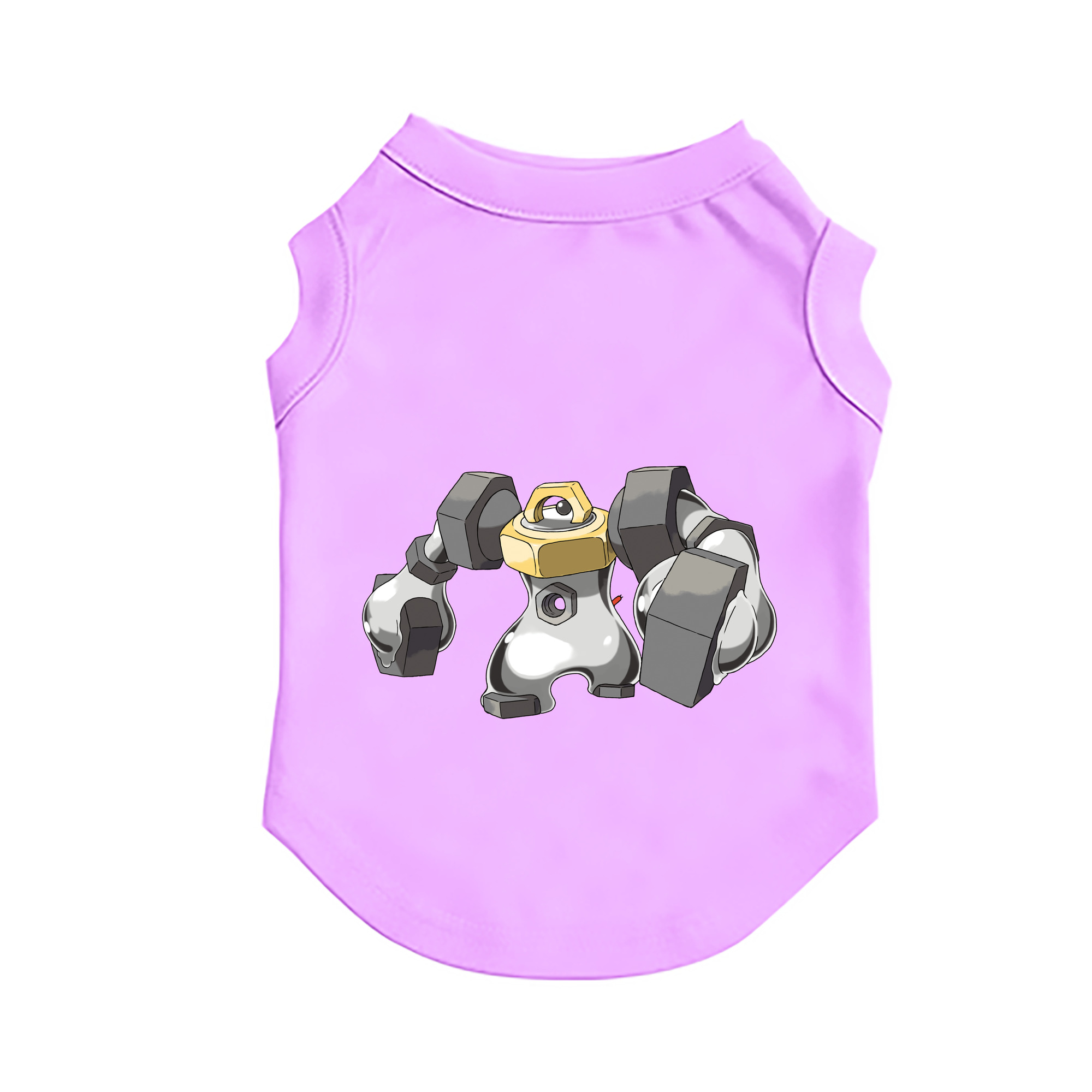 （画像用） ポケットモンスター Pokémon ペット用ベスト