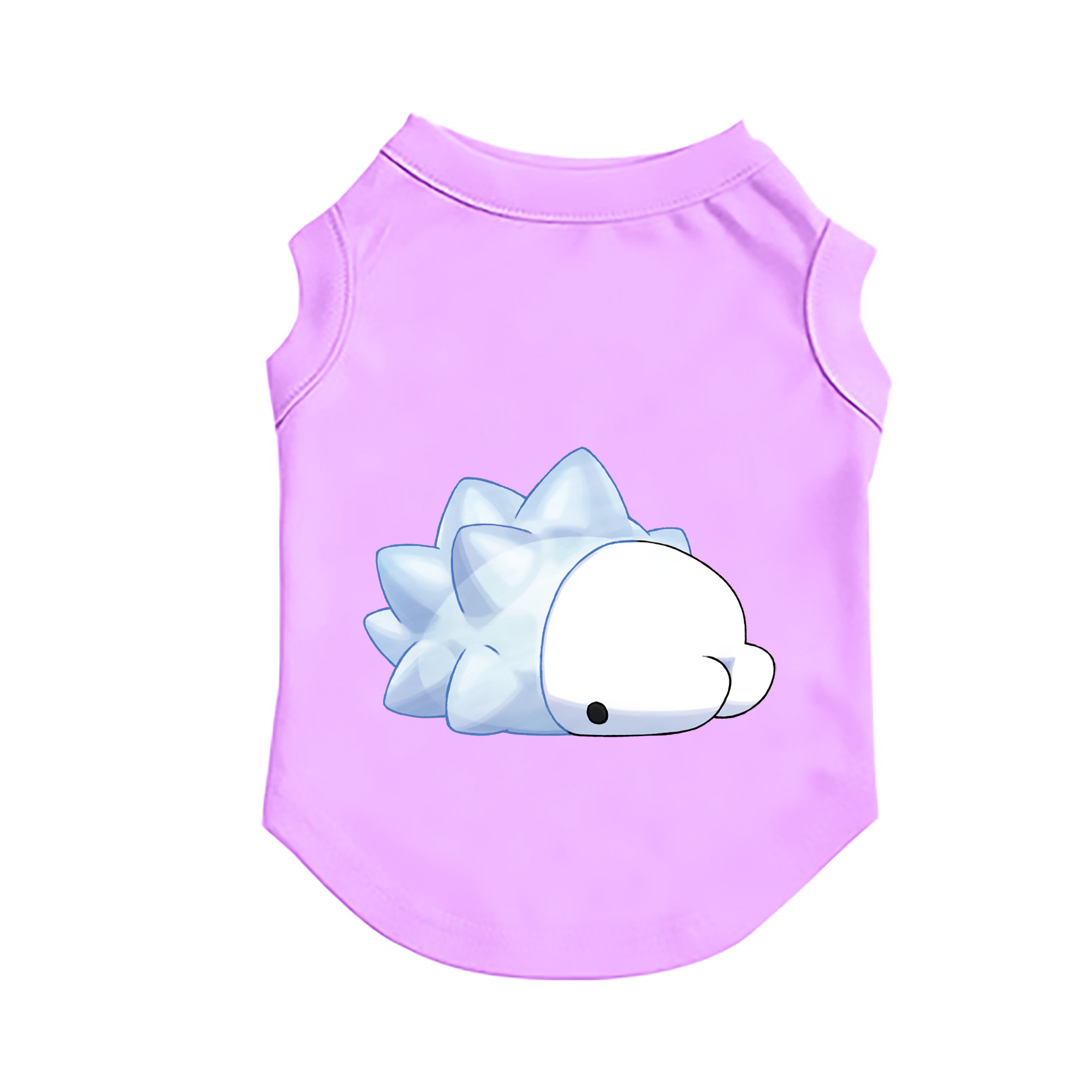 （画像用） ポケットモンスター Pokémon ペット用ベスト
