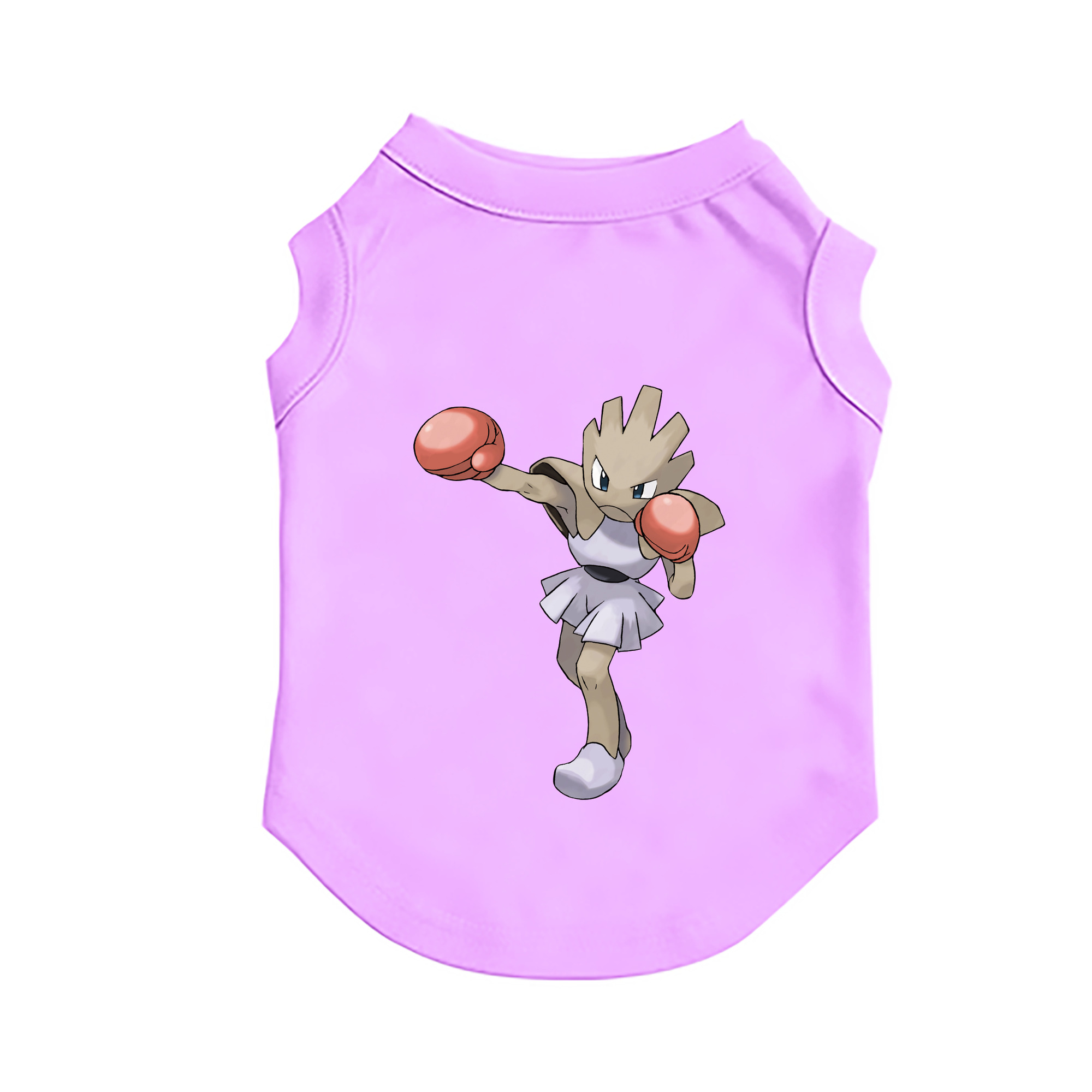 （画像用） ポケットモンスター Pokémon ペット用ベスト