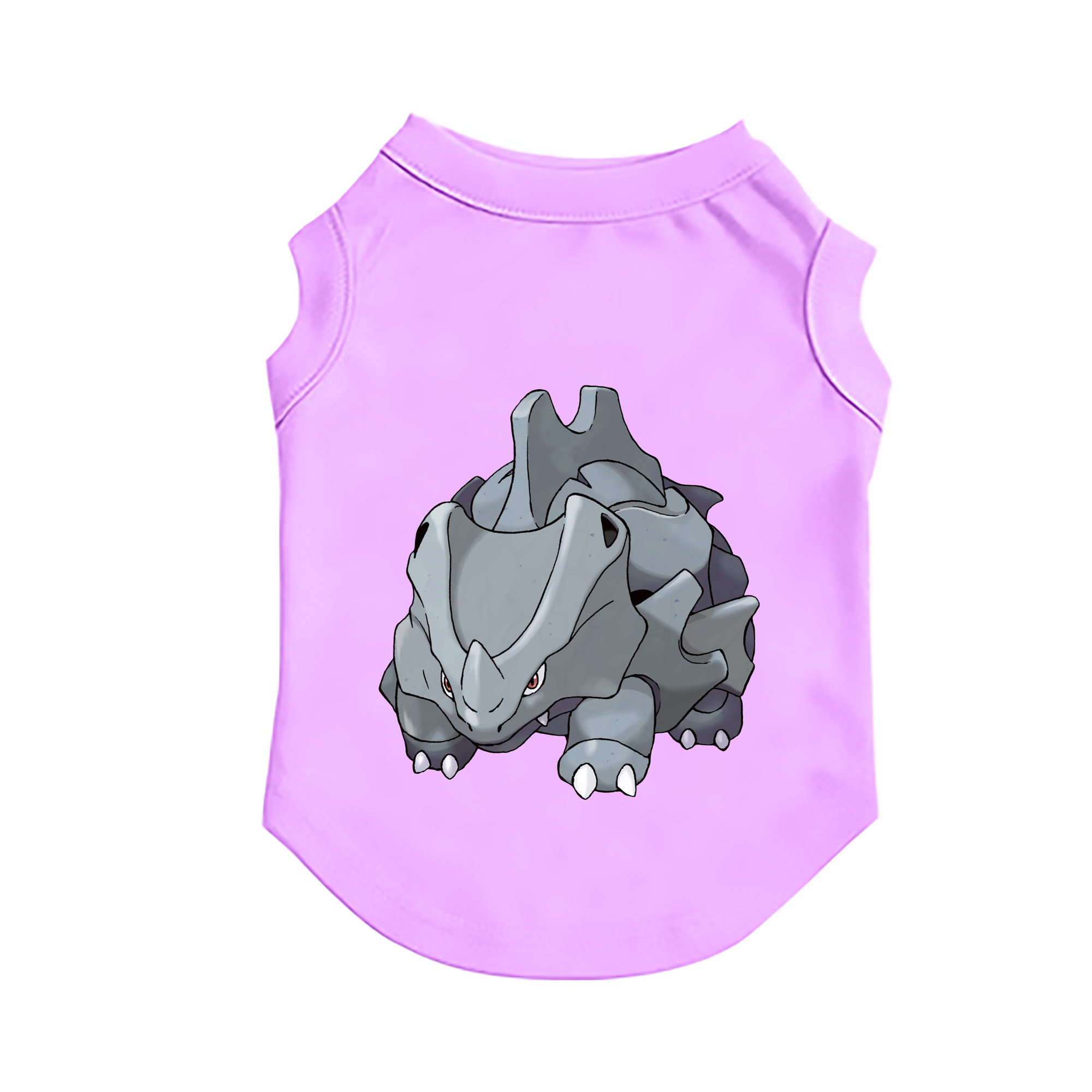 （画像用） ポケットモンスター Pokémon ペット用ベスト