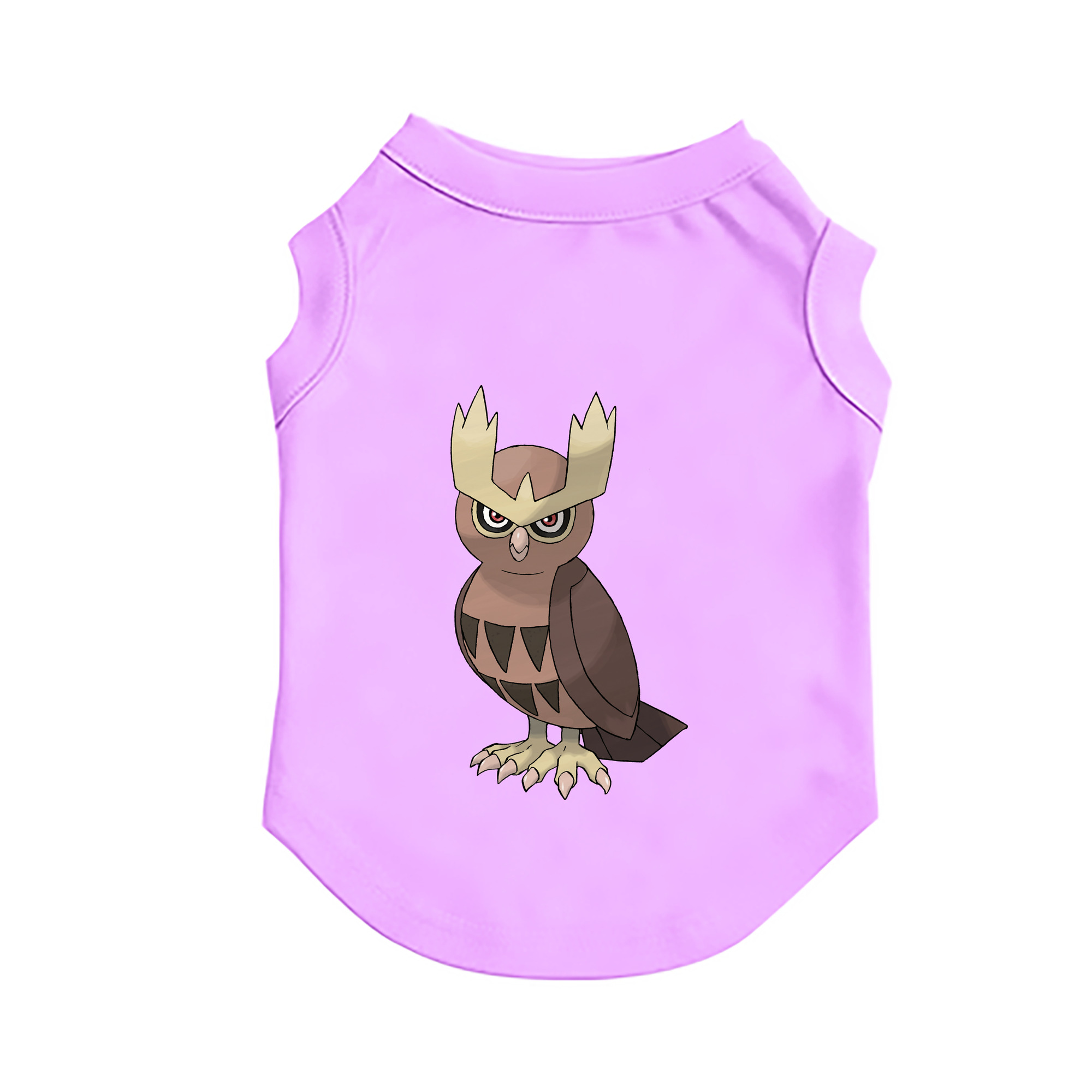（画像用） ポケットモンスター Pokémon ペット用ベスト