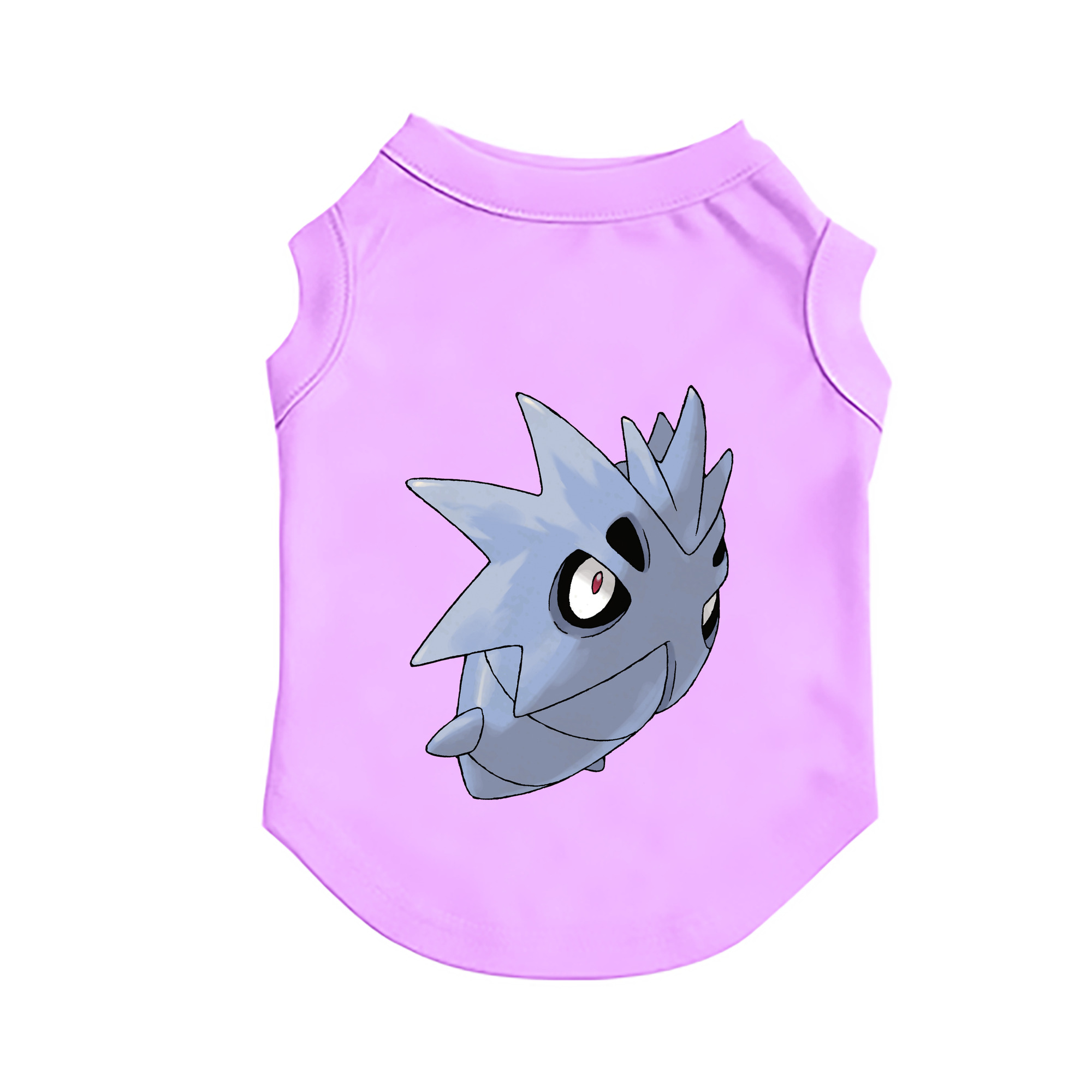 （画像用） ポケットモンスター Pokémon ペット用ベスト