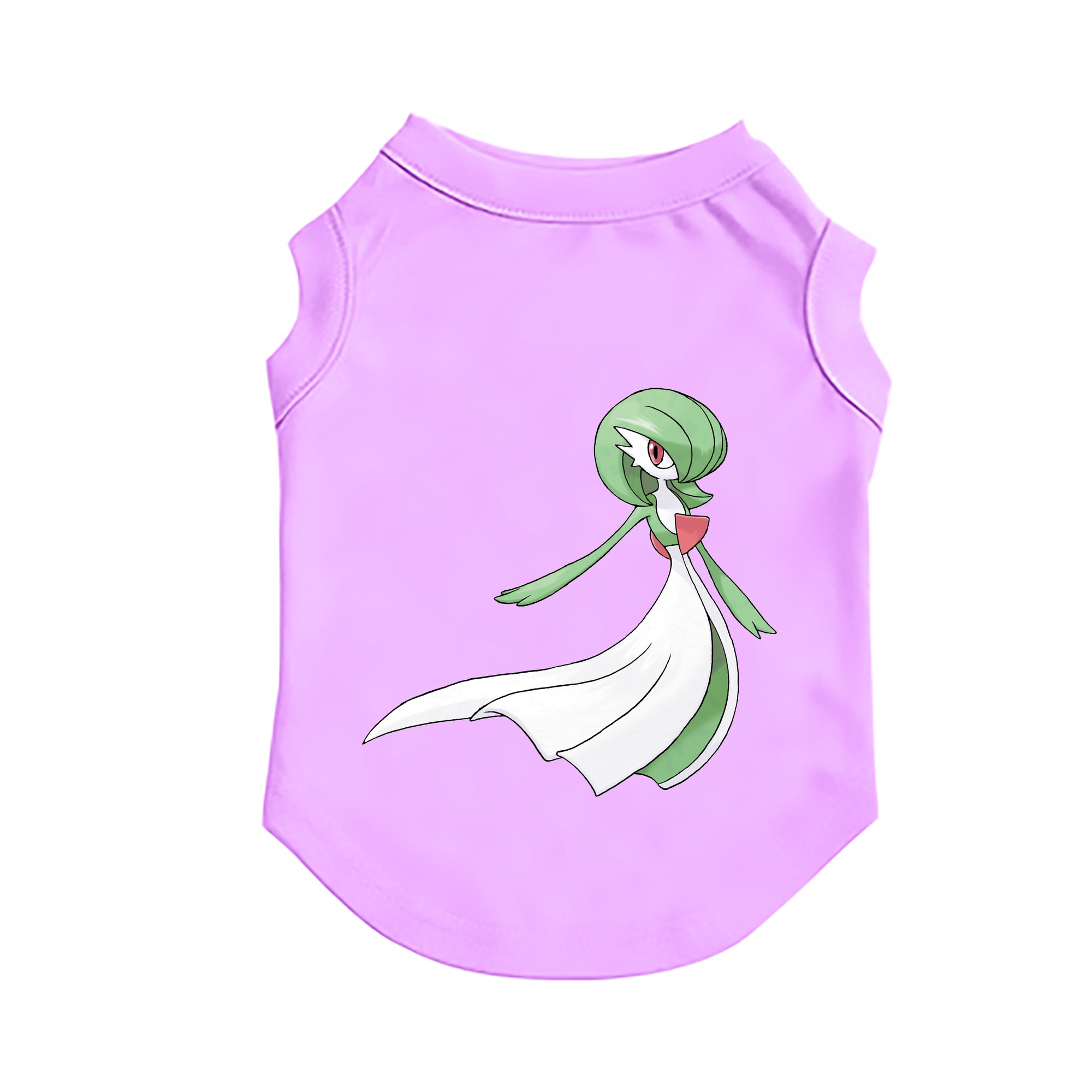 （画像用） ポケットモンスター Pokémon ペット用ベスト