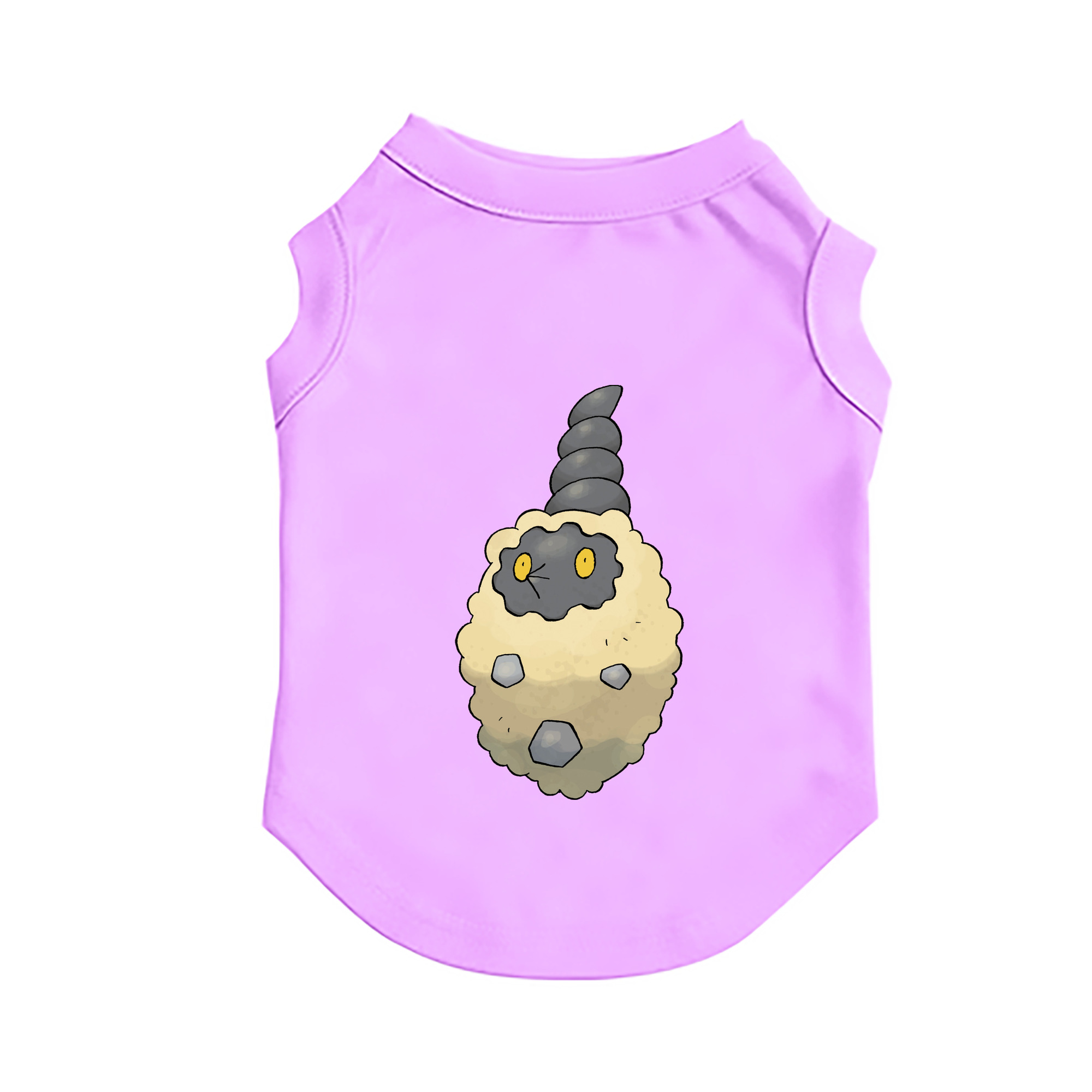 （画像用） ポケットモンスター Pokémon ペット用ベスト