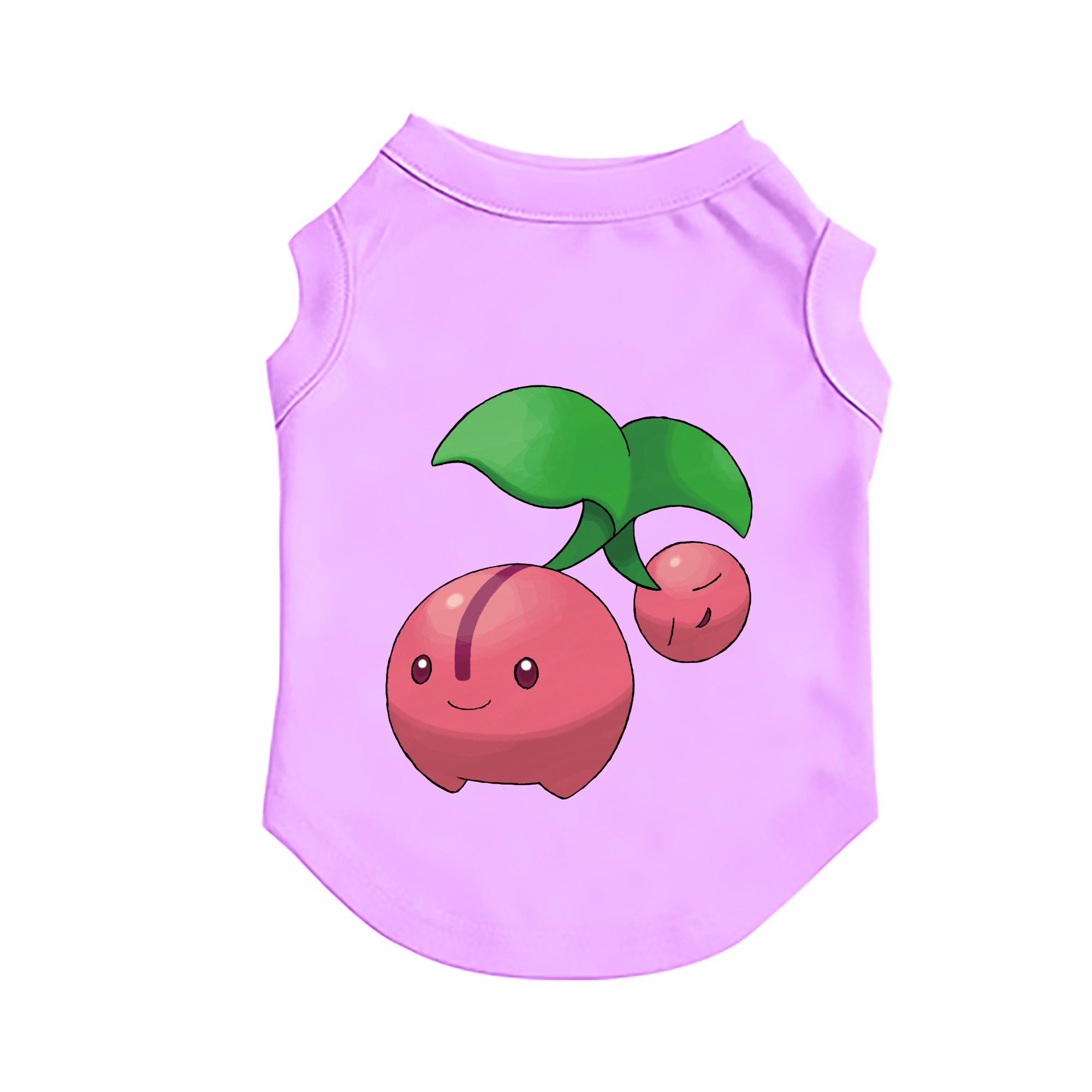 （画像用） ポケットモンスター Pokémon ペット用ベスト
