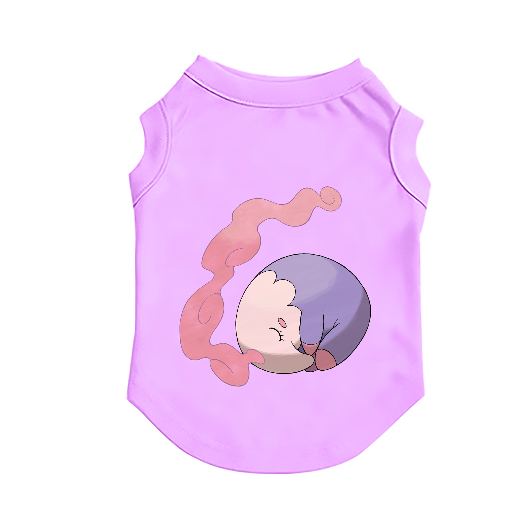 （画像用） ポケットモンスター Pokémon ペット用ベスト
